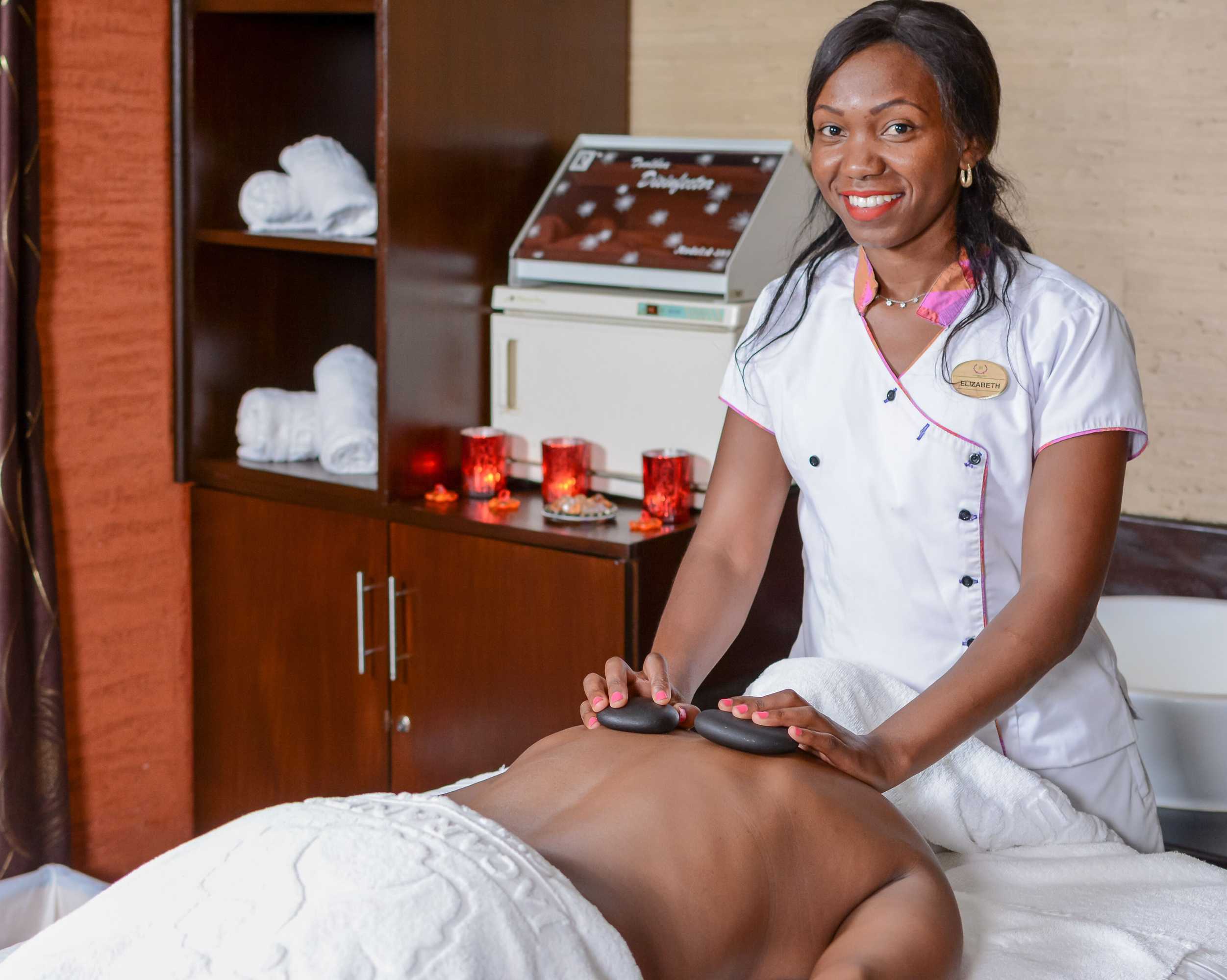 Gift card for Jacaranda Nairobi Hotel Gift card for Jacaranda Nairobi Hotel