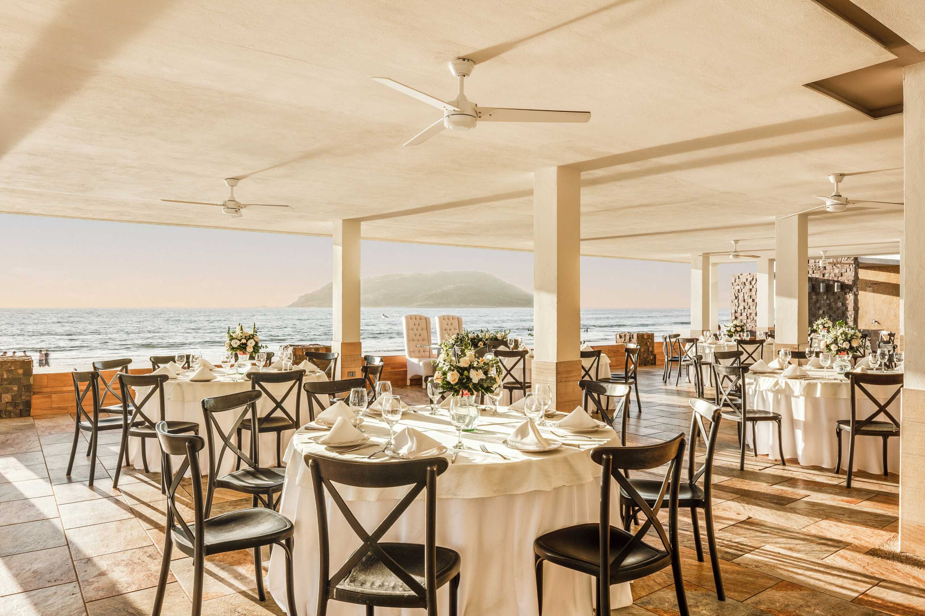 Gift card for Sunvivia by Fiesta Americana Mazatlan Gift card for Sunvivia by Fiesta Americana Mazatlan