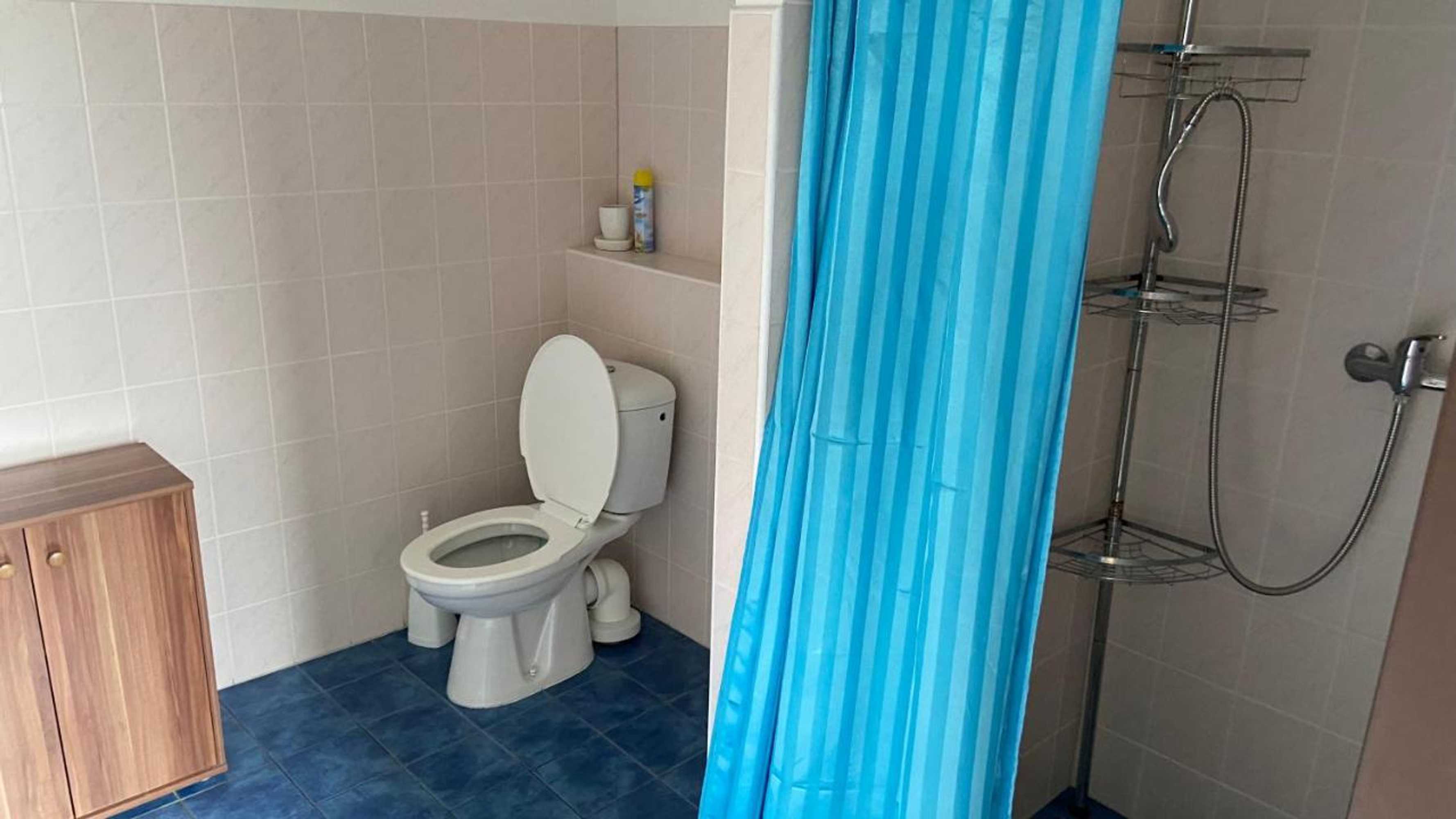 Gift card for Penzion Bamako