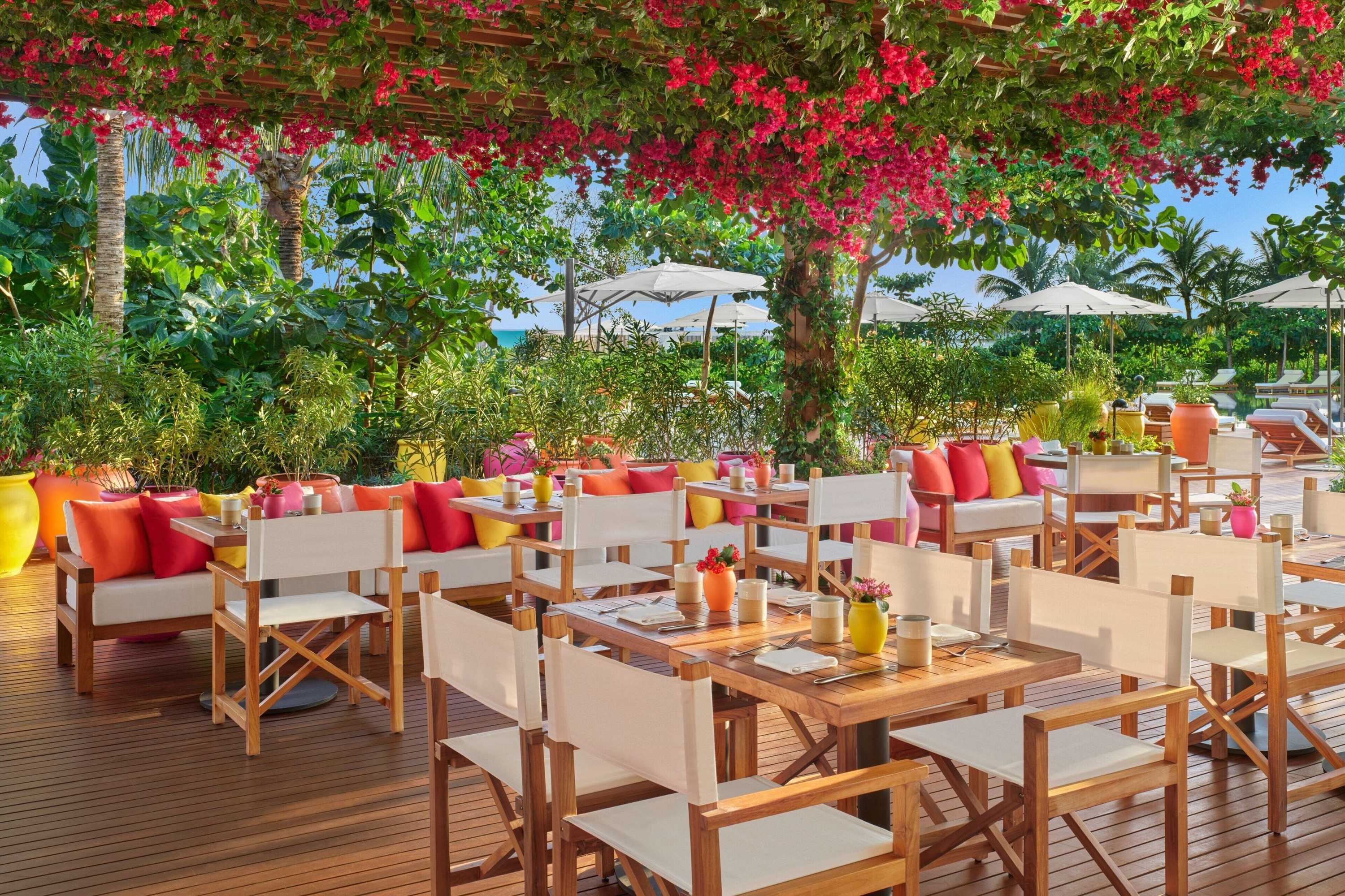 Gift card for The Riviera Maya Edition At Kanai Gift card for The Riviera Maya Edition At Kanai