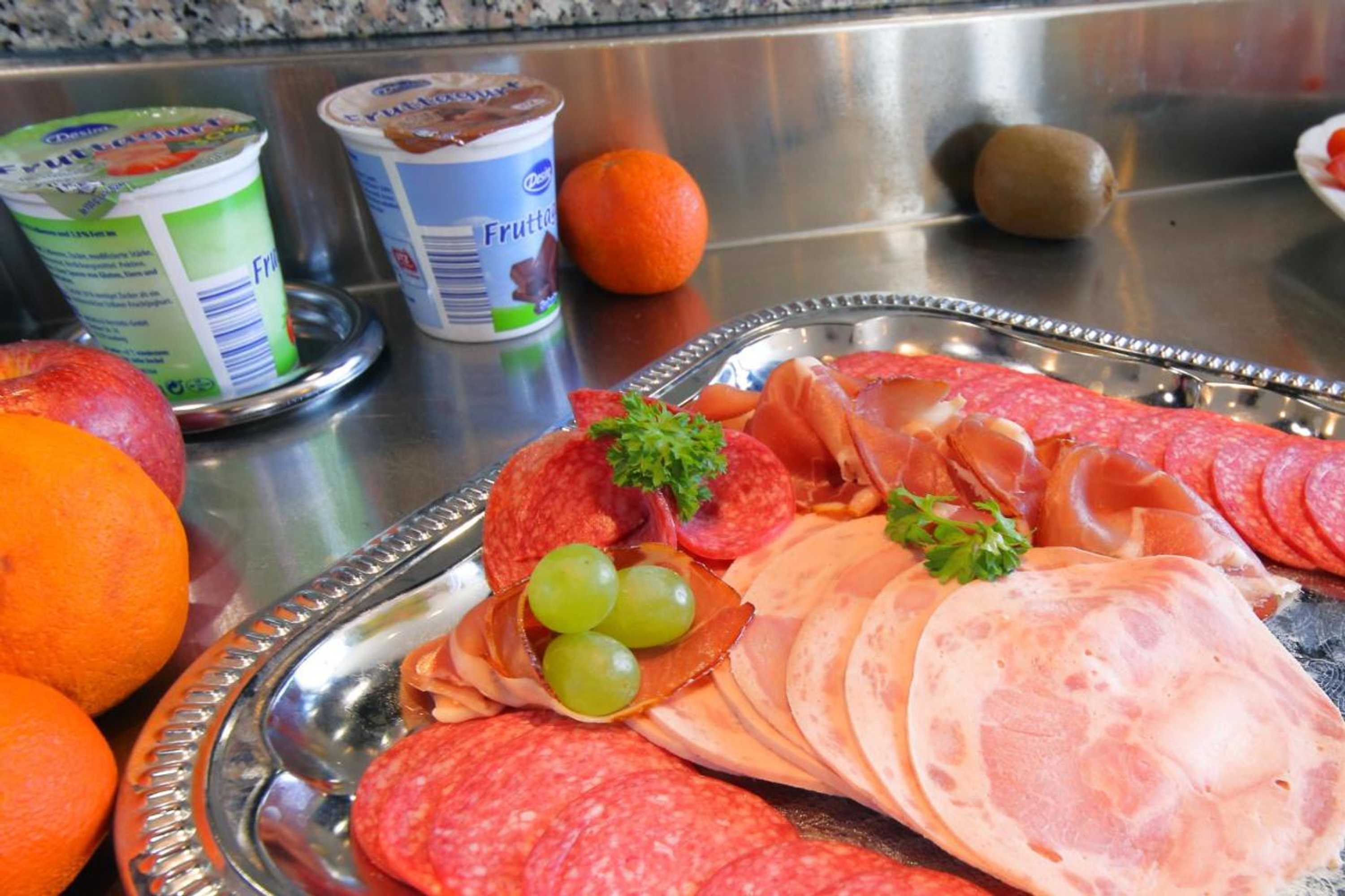 Gift card for Hotel Kick