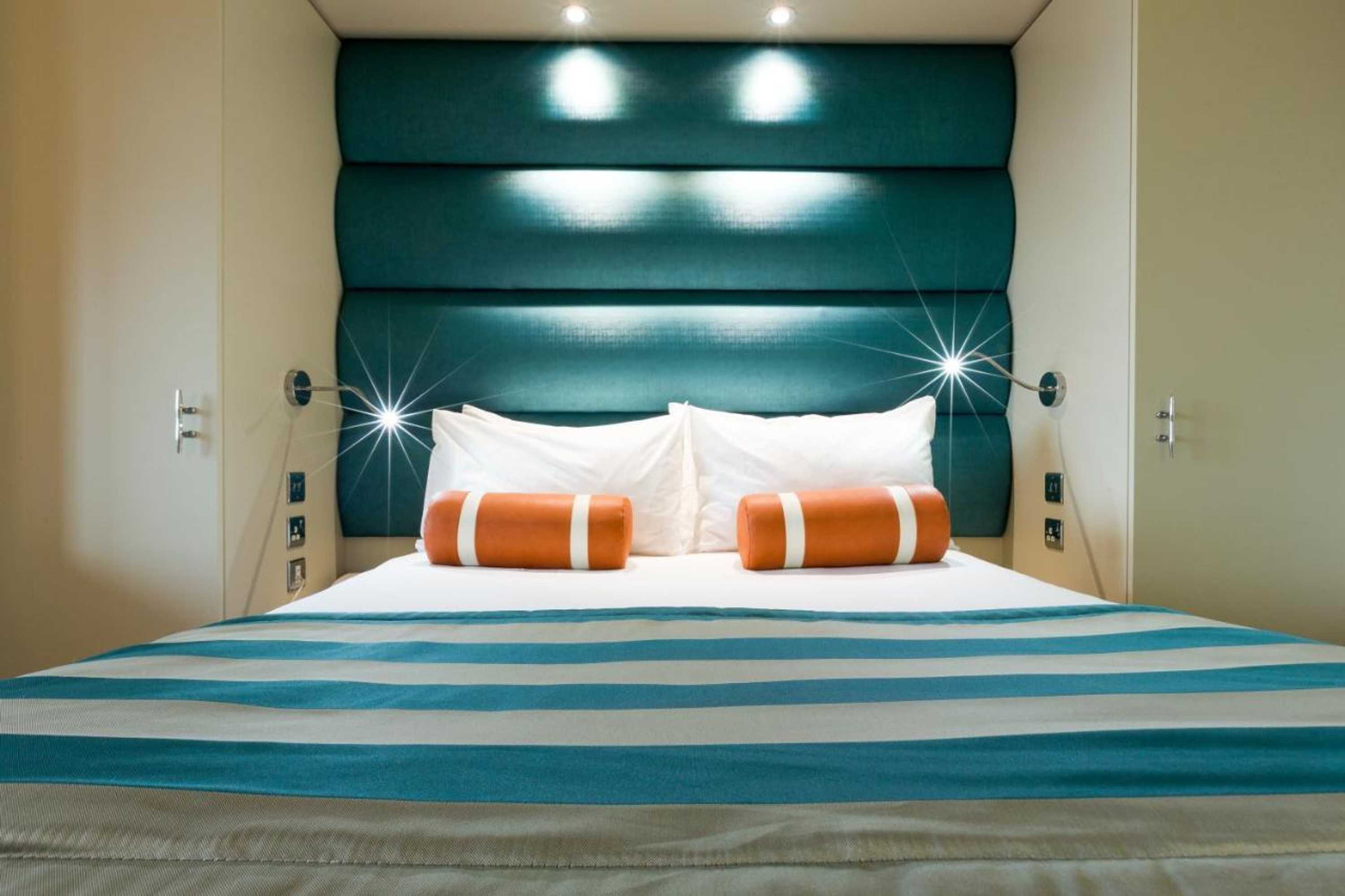 Gift card for Rnli College