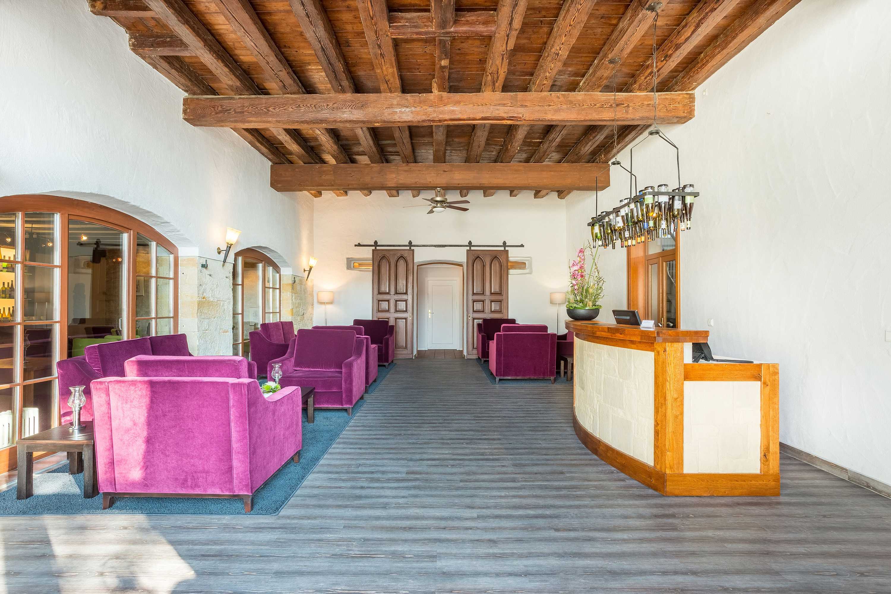 Gift card for Hotel Annaberg Gift card for Hotel Annaberg