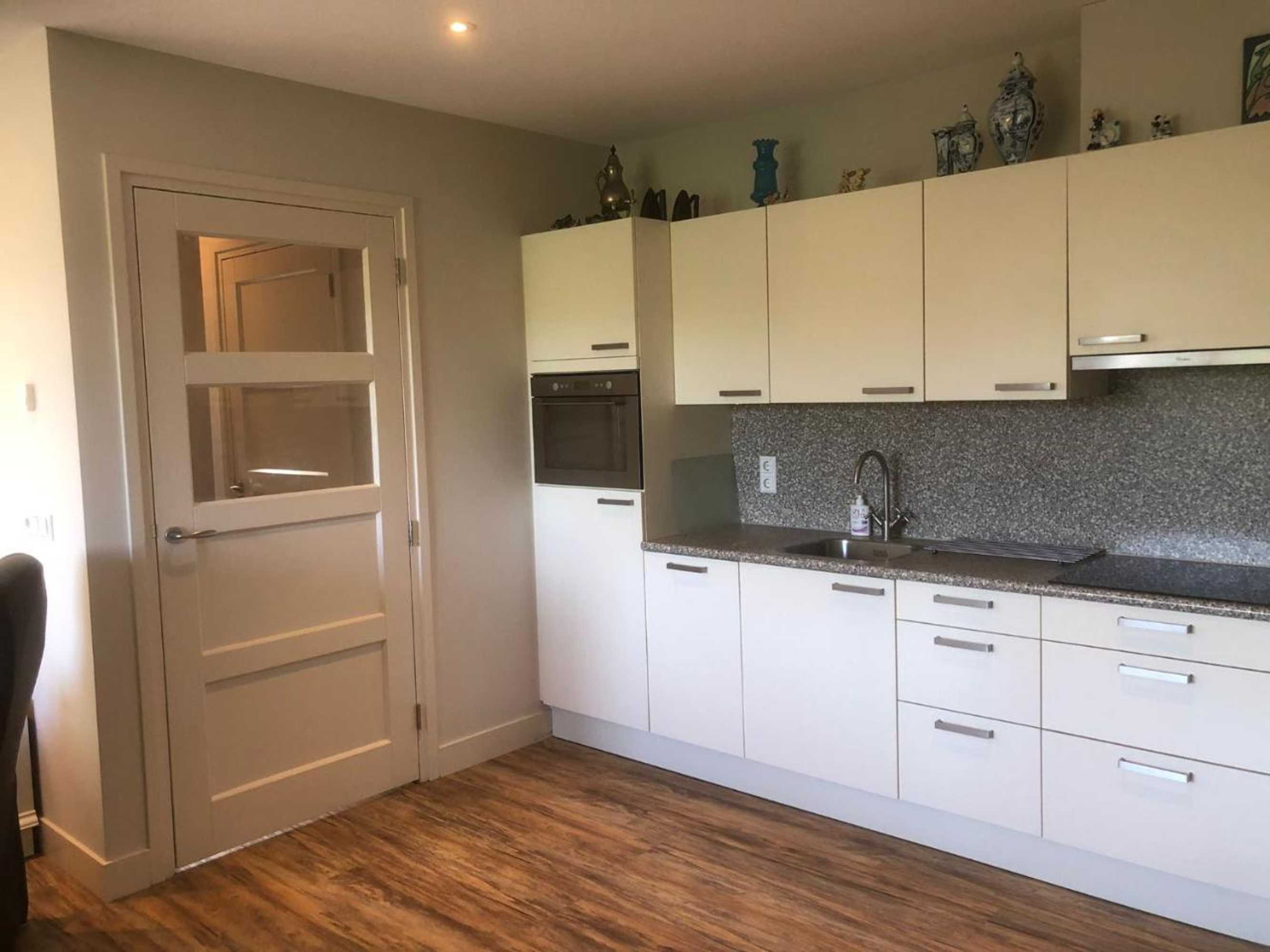 Gift card for Raafjeshof - B&b