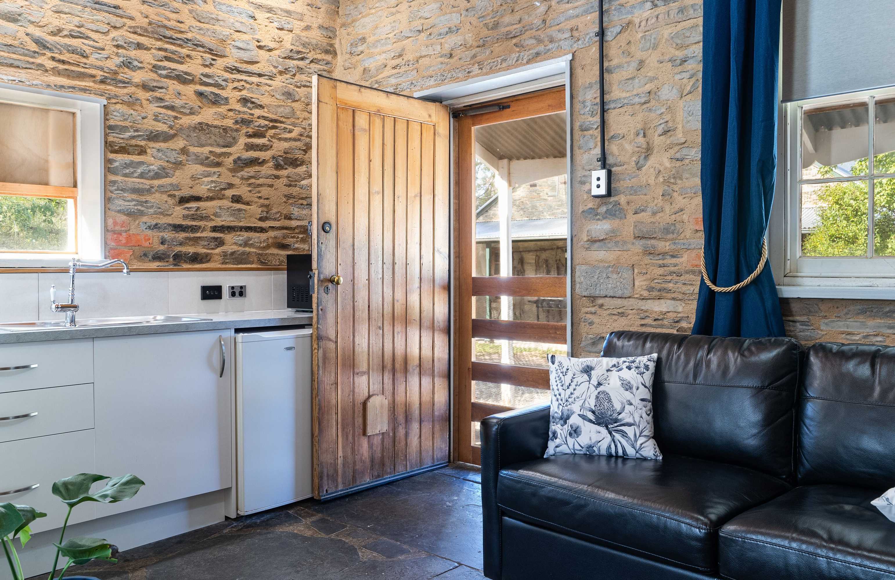 Gift card for Reillys Wines Heritage Cottages Gift card for Reillys Wines Heritage Cottages