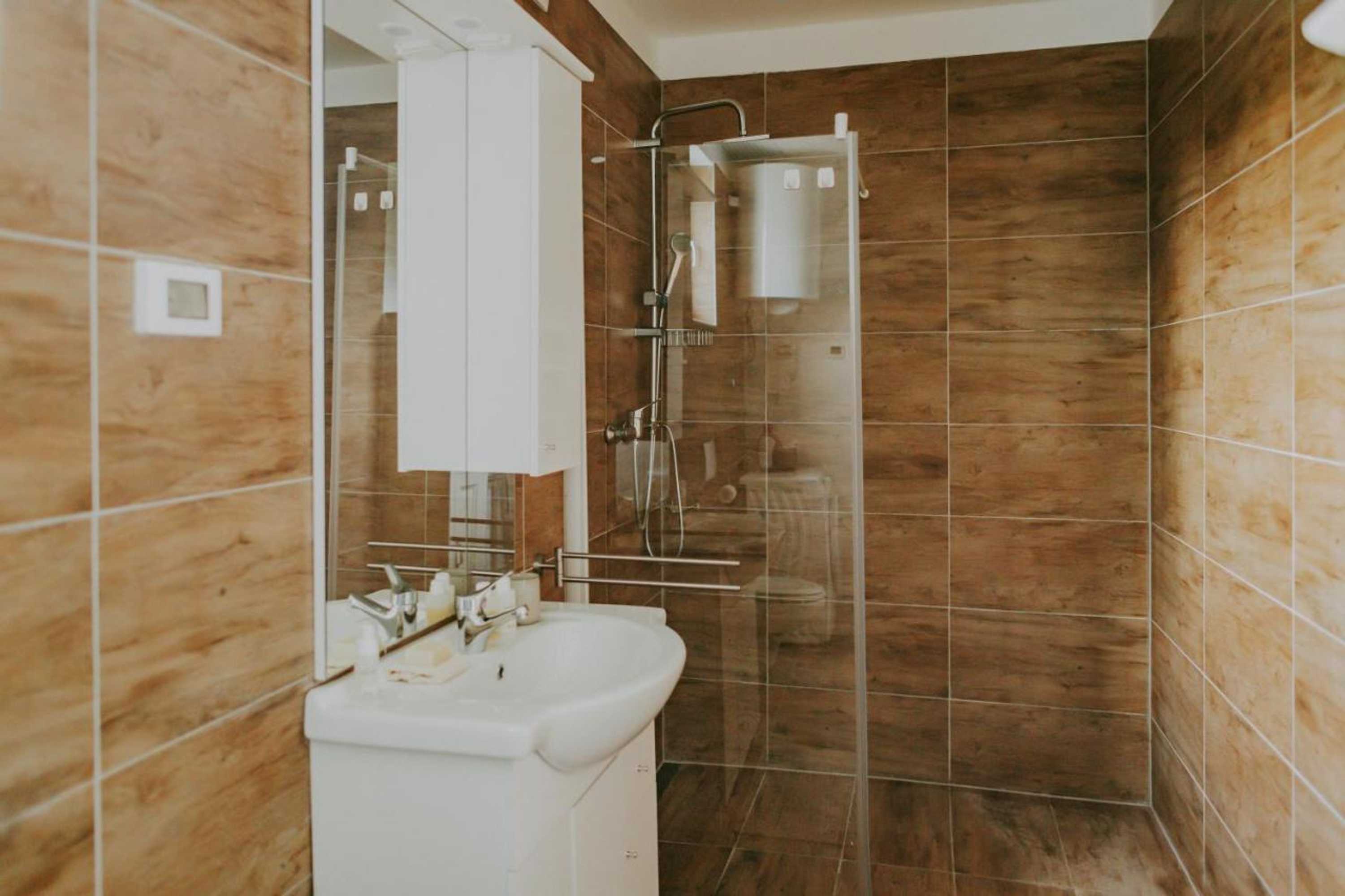 Gift card for Villa Laurus Residence