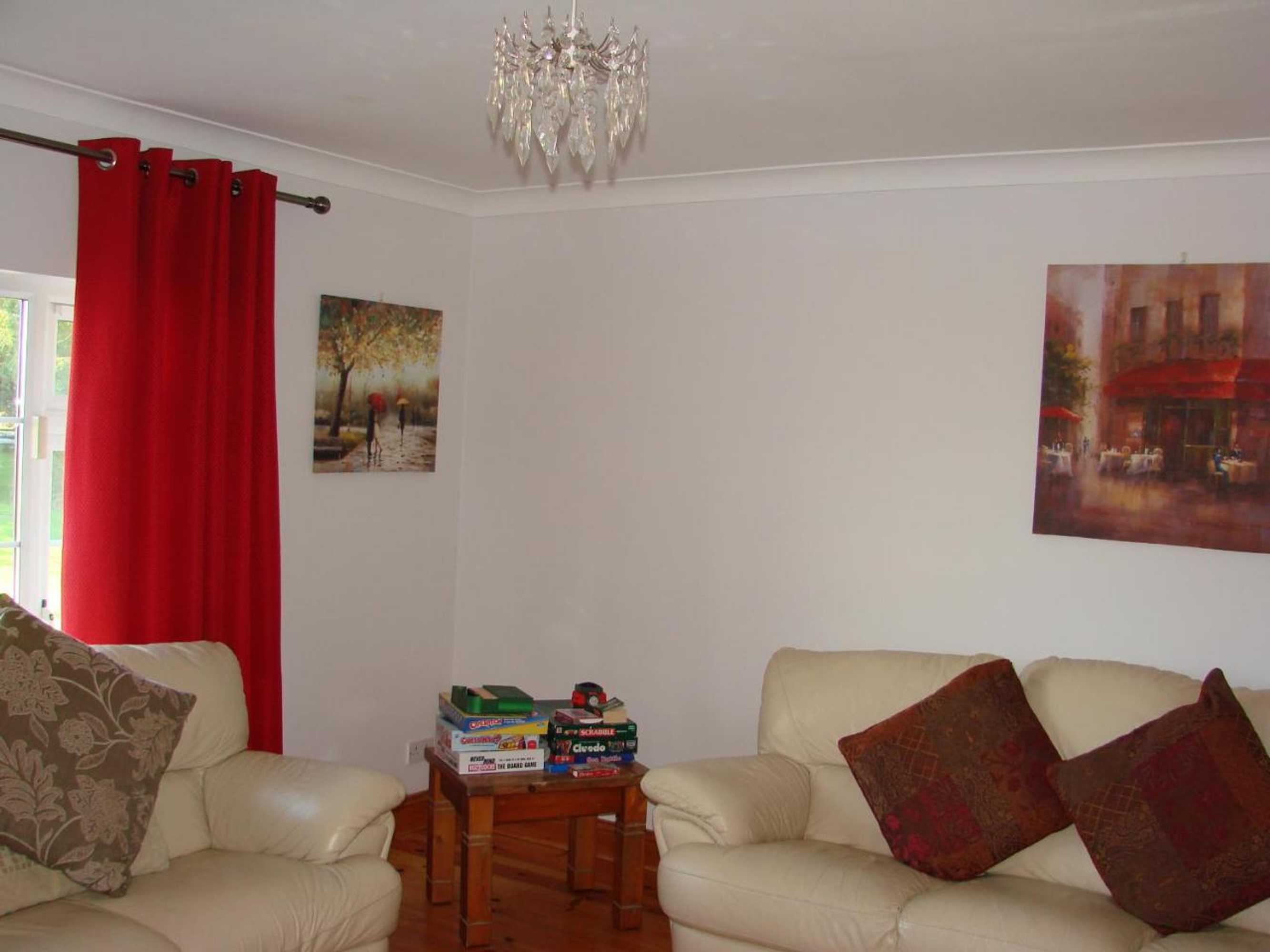 Gift card for Padua Guest Accommodation Rosslare