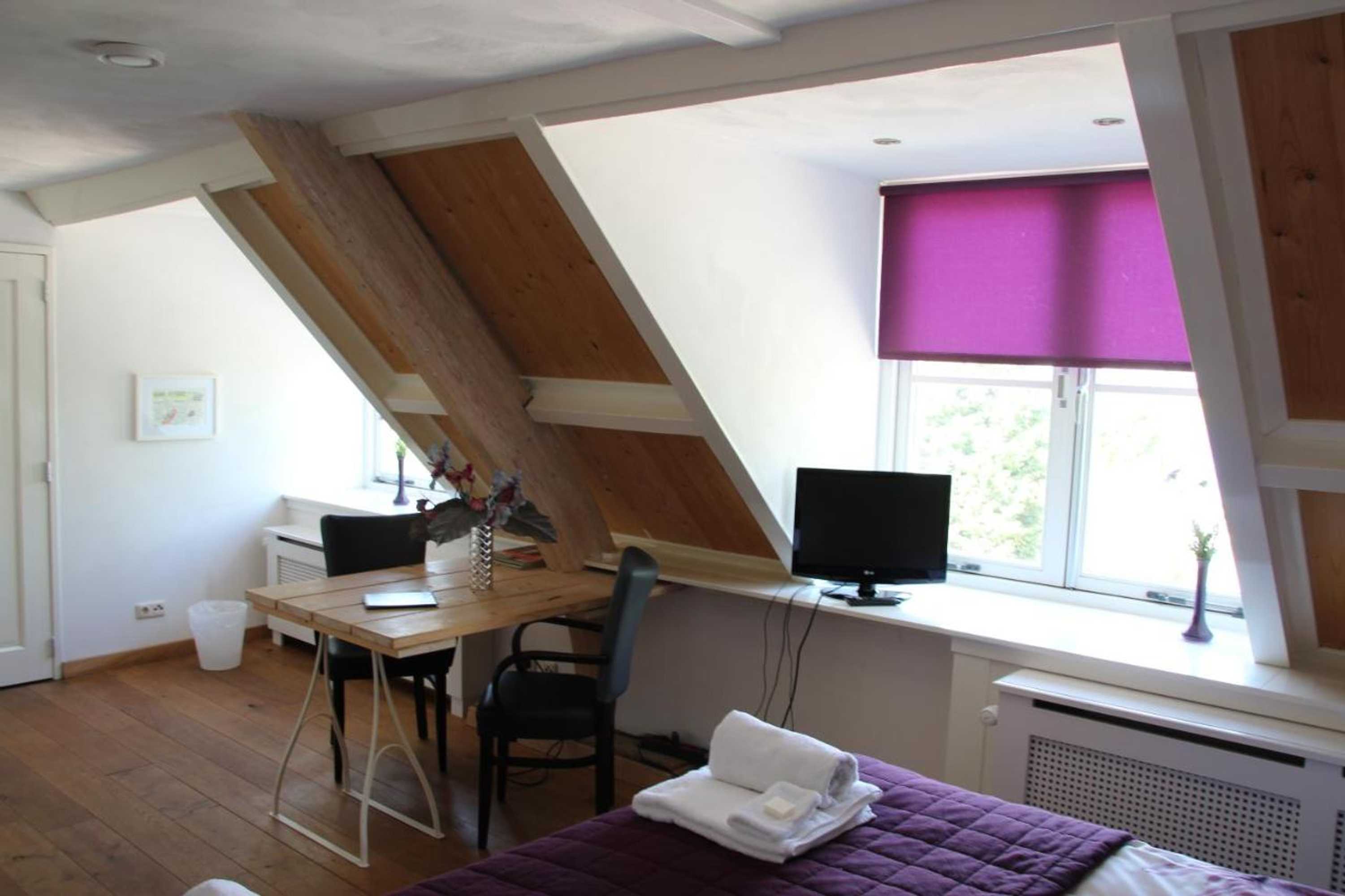 Gift card for 't Veerhuys