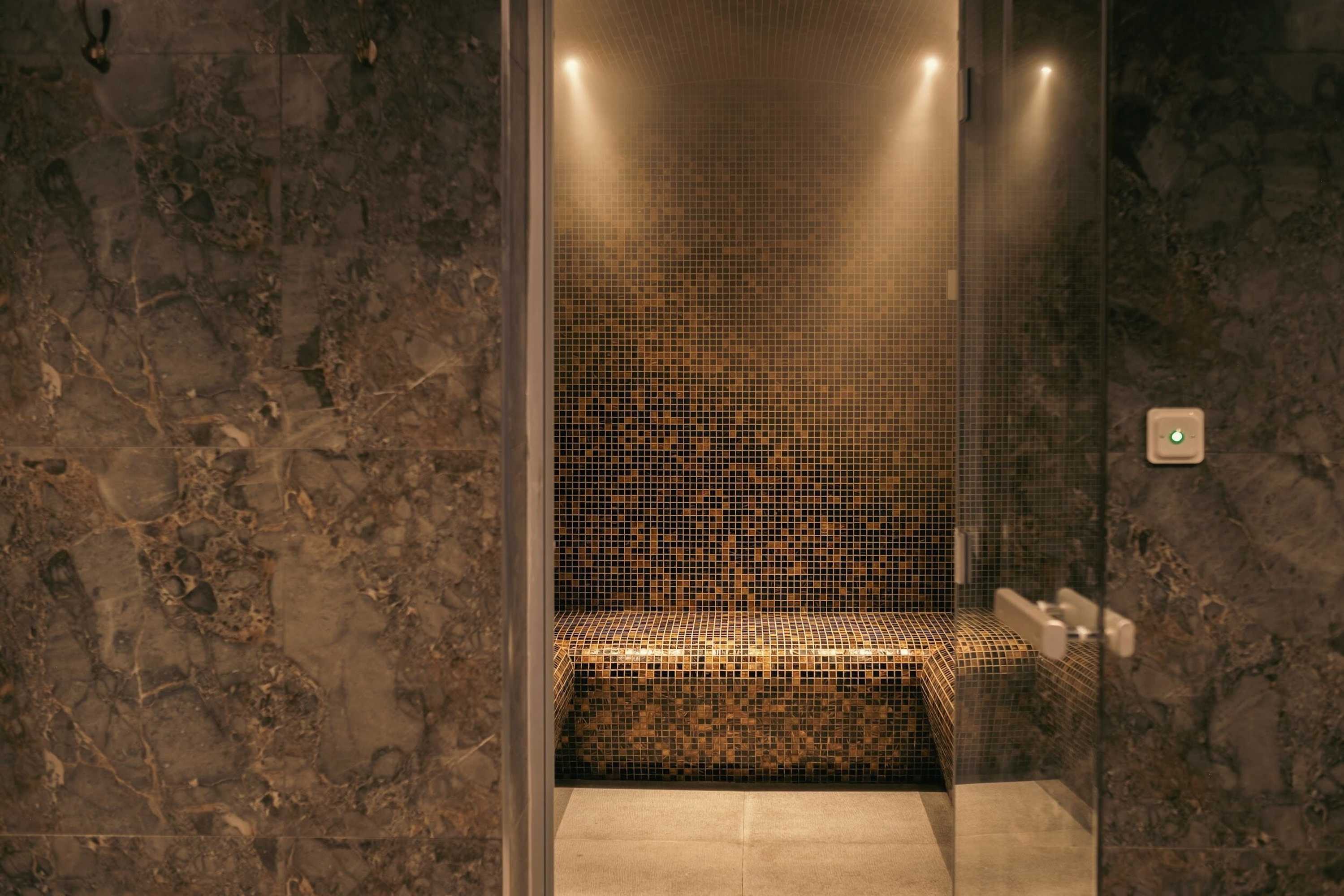 Gift card for Longevity Senses Cascais Boutique Hotel & Clinic - Adults Only Gift card for Longevity Senses Cascais Boutique Hotel & Clinic - Adults Only