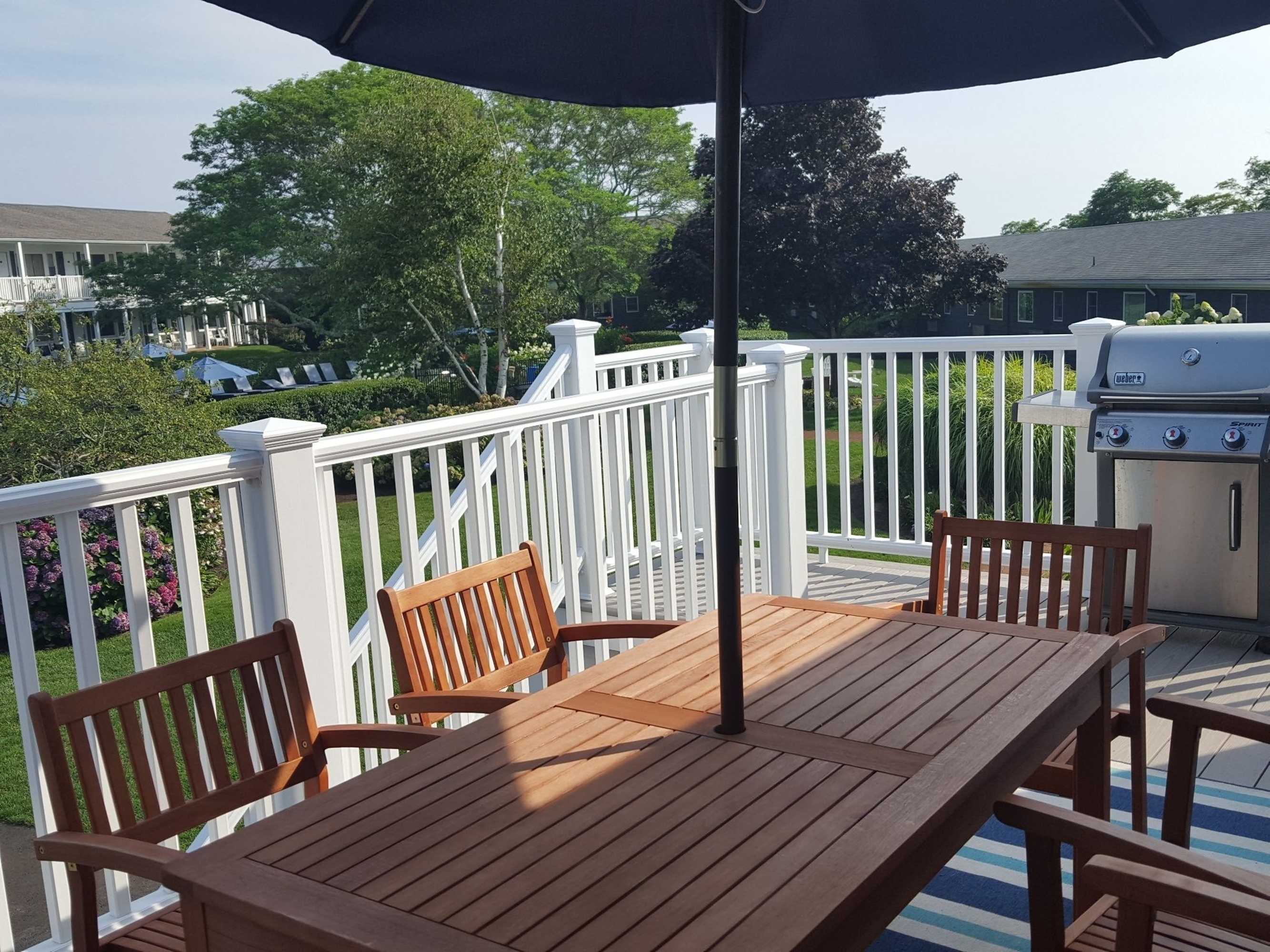 Gift card for Seaglass Inn & Spa Gift card for Seaglass Inn & Spa