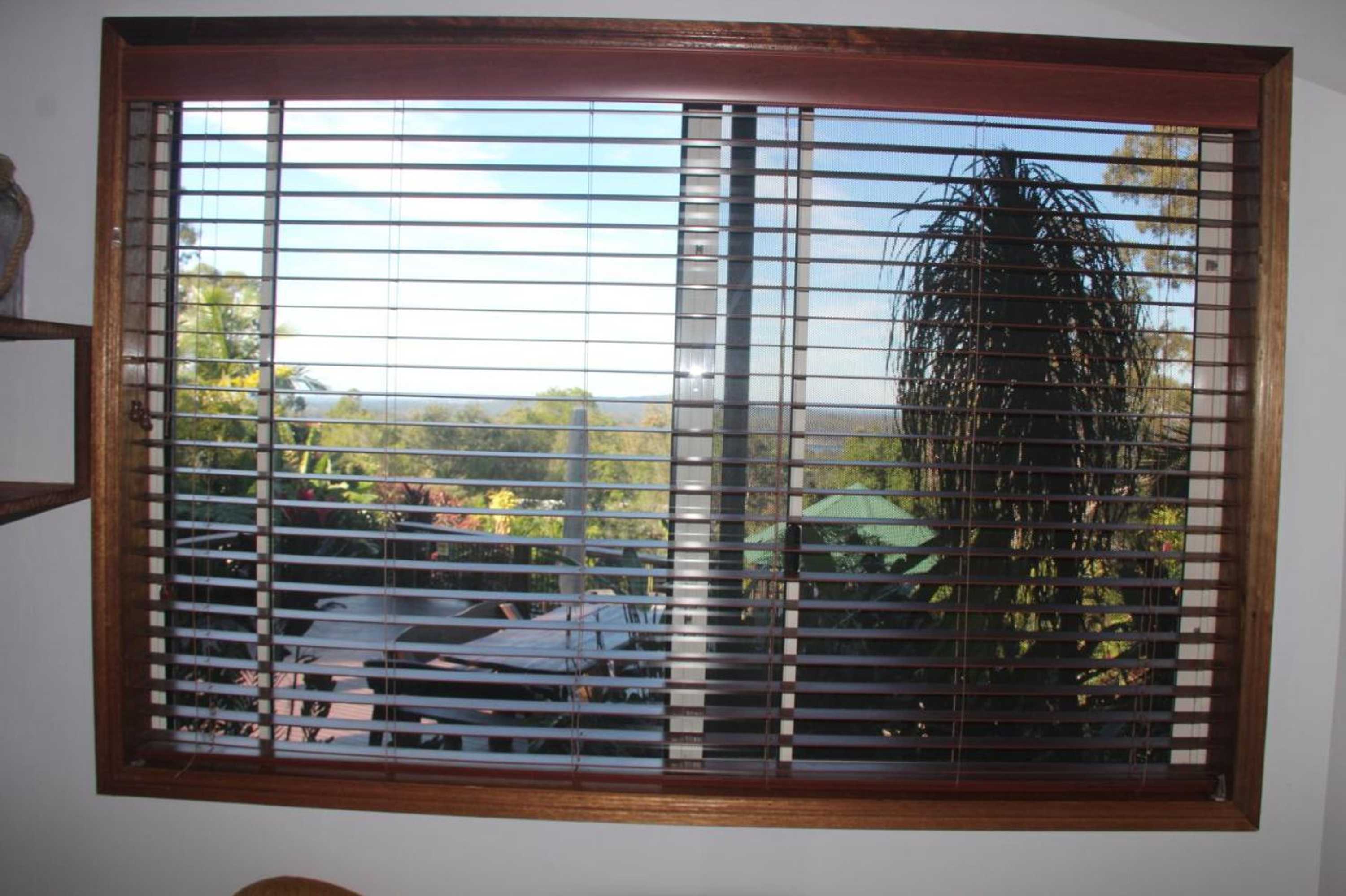 Gift card for Tunnel Ridge Outlook