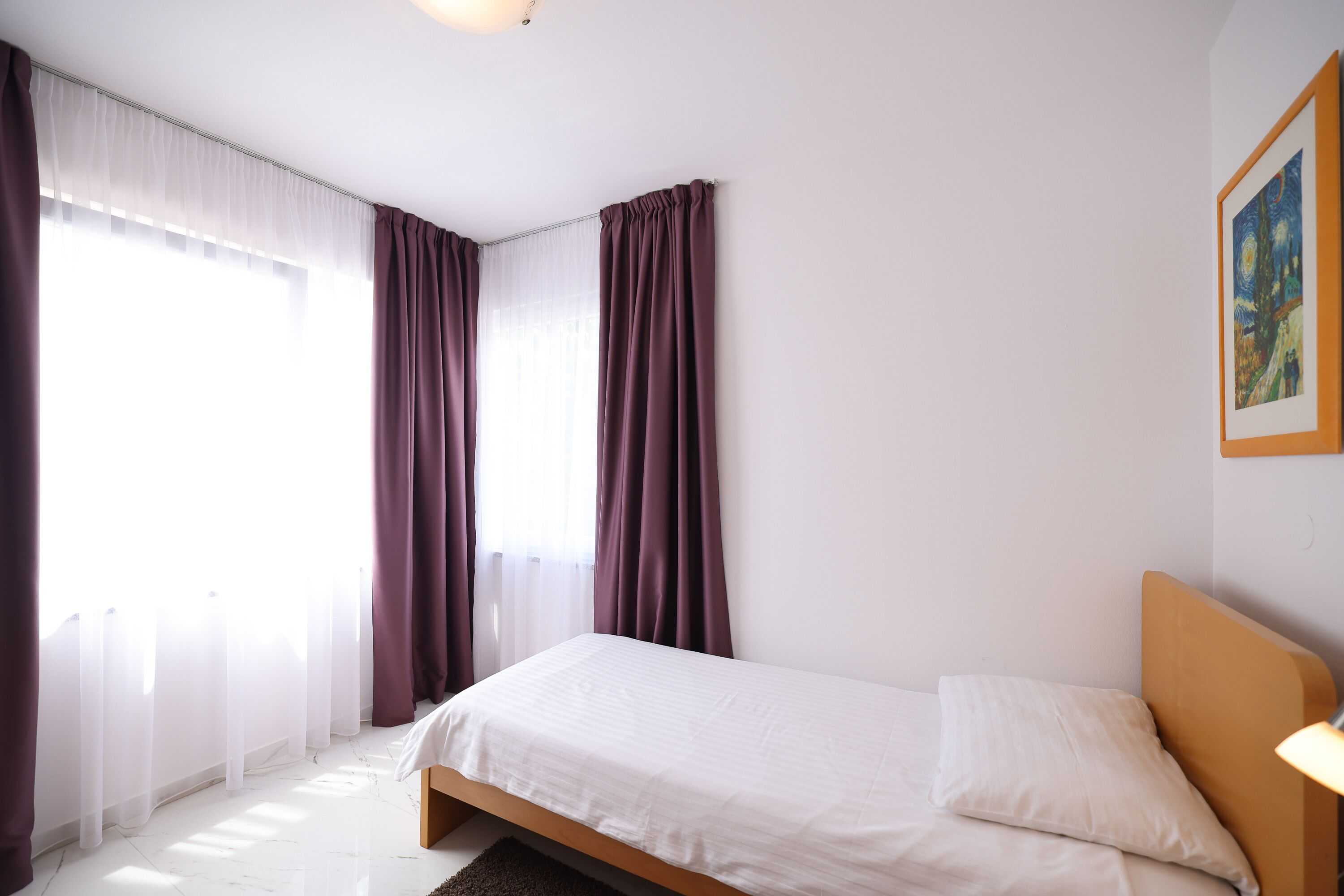 Gift card for Hotel Lucija Gift card for Hotel Lucija