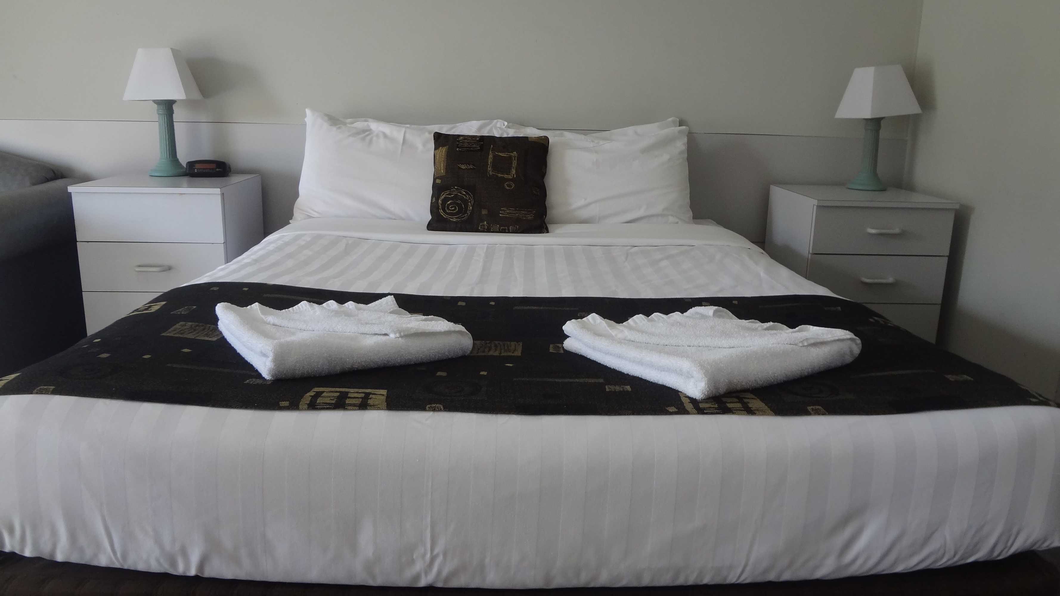 Gift card for Carrum Downs Motel Gift card for Carrum Downs Motel