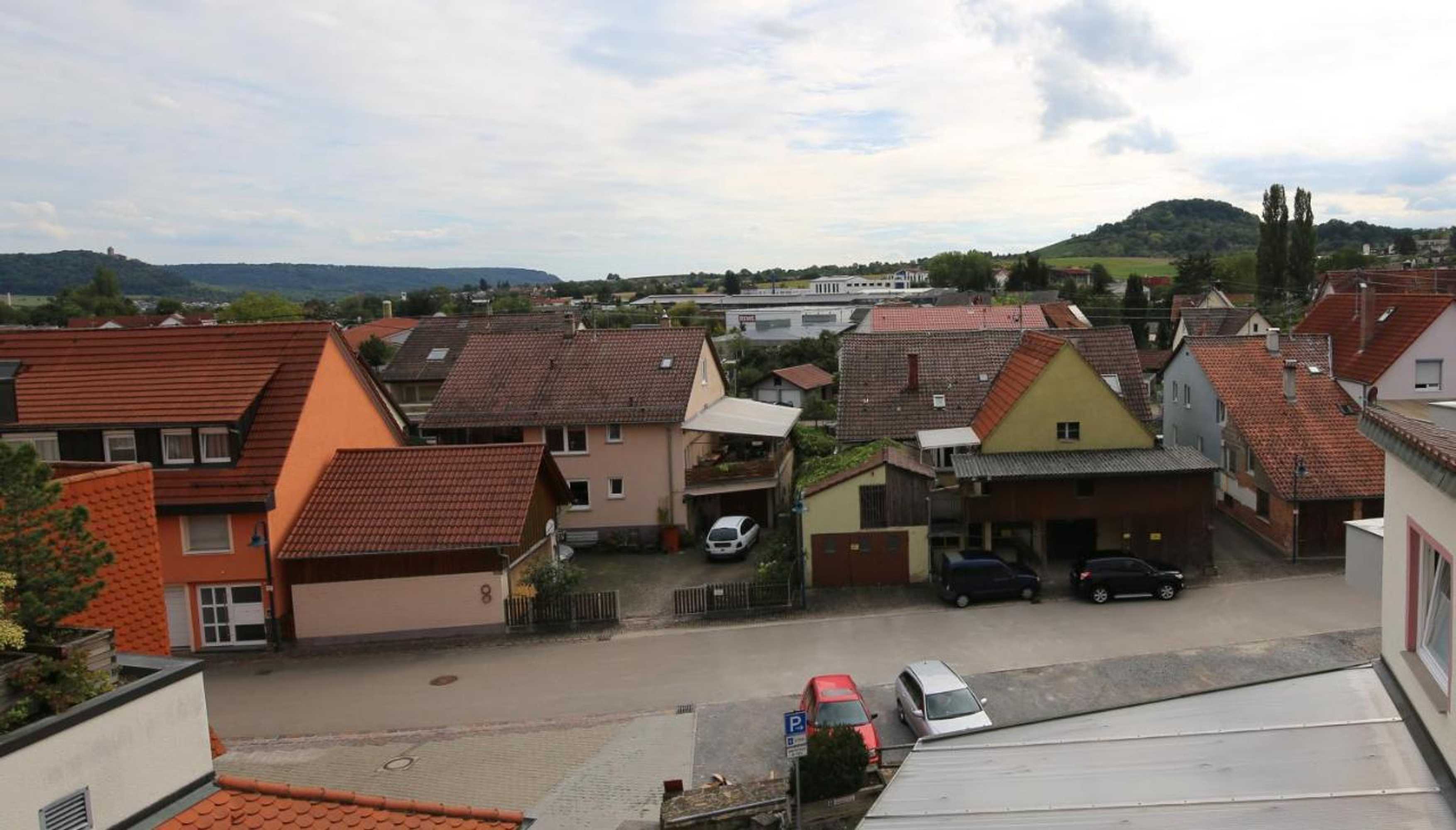 Gift card for Gasthof Lamm