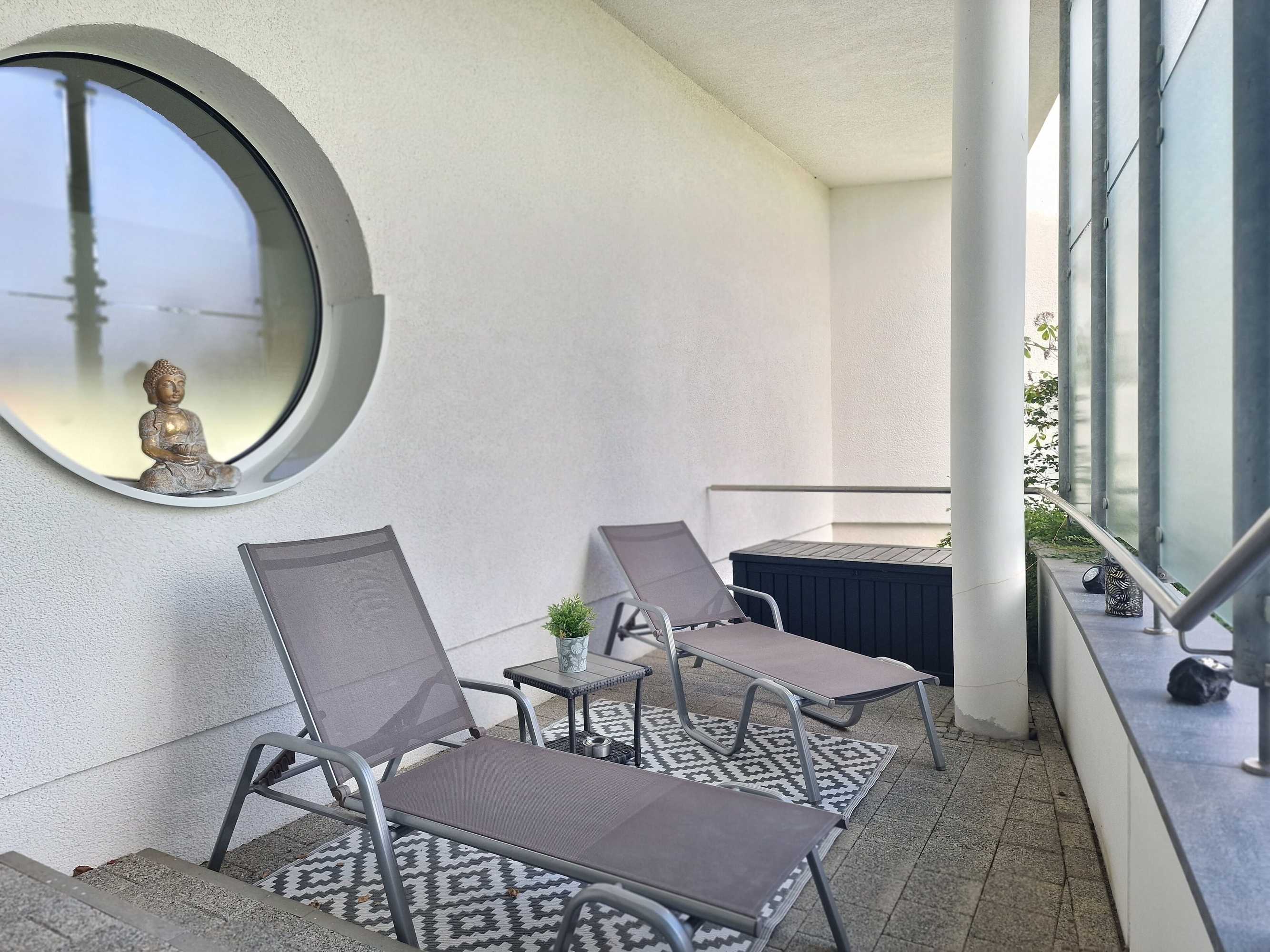 Gift card for Green Night Hotel