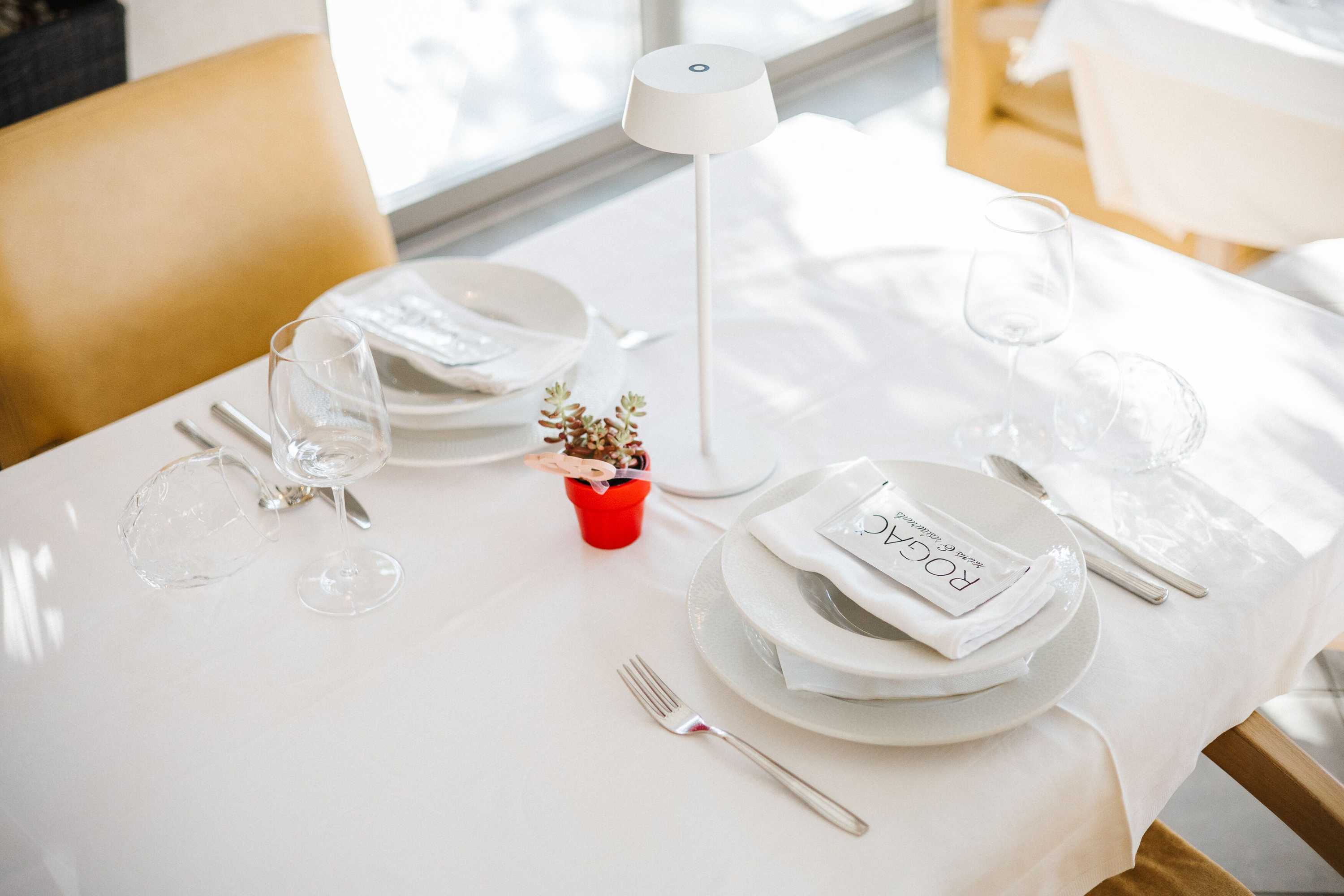 Gift card for Rogač Rooms & Restaurant Gift card for Rogač Rooms & Restaurant