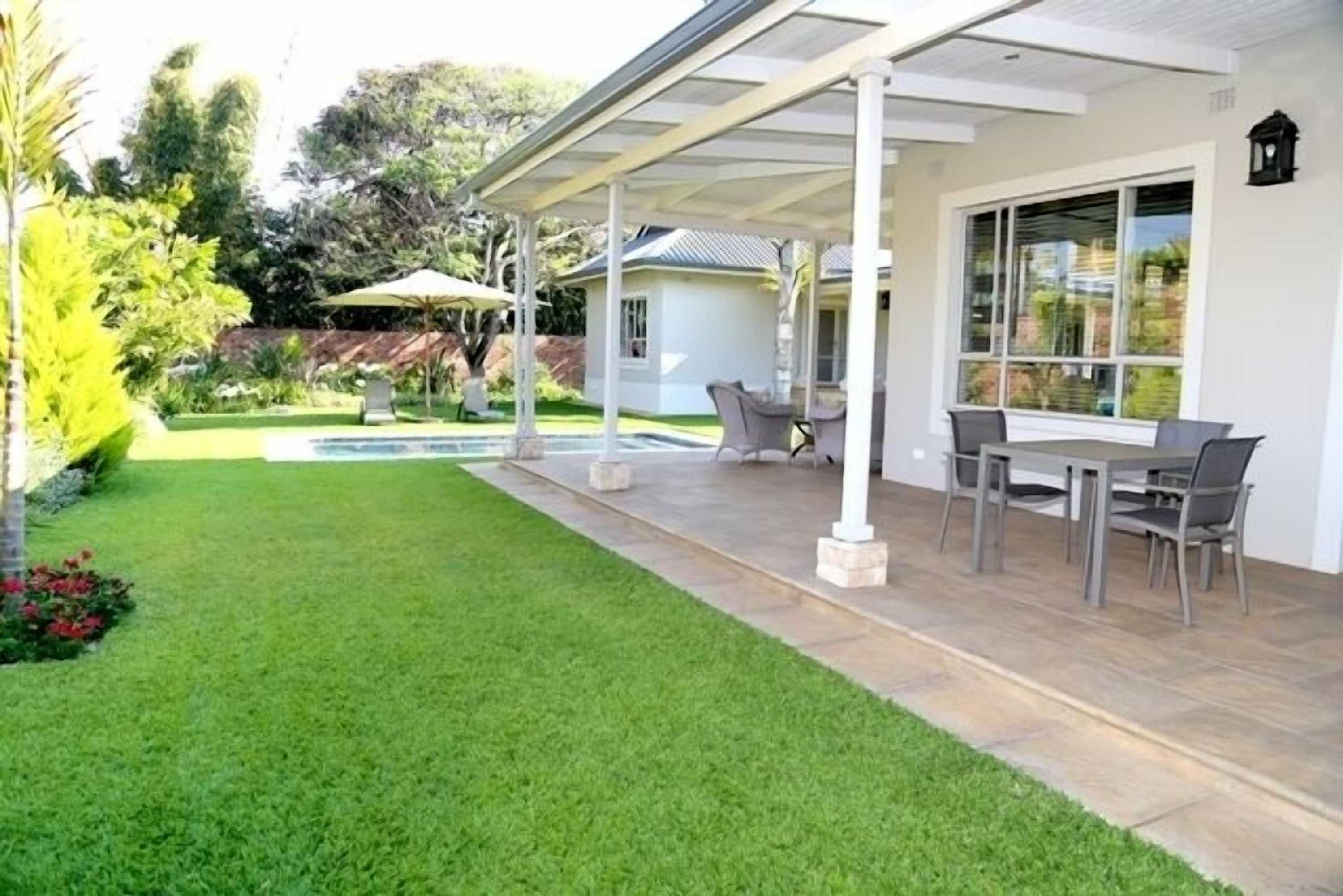 Gift card for Kingsmead Guest House Gift card for Kingsmead Guest House