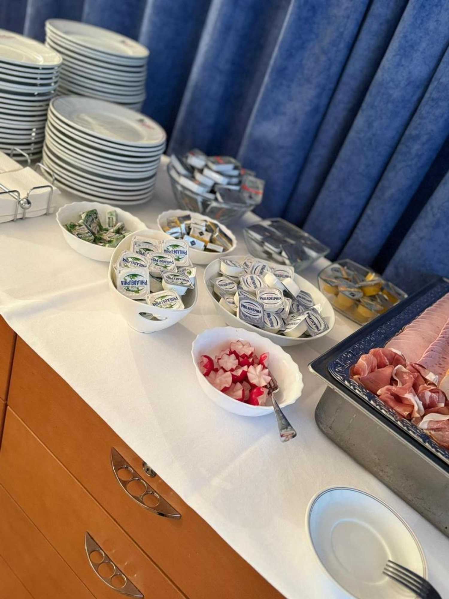 Gift card for Hotel Restaurant Schwane