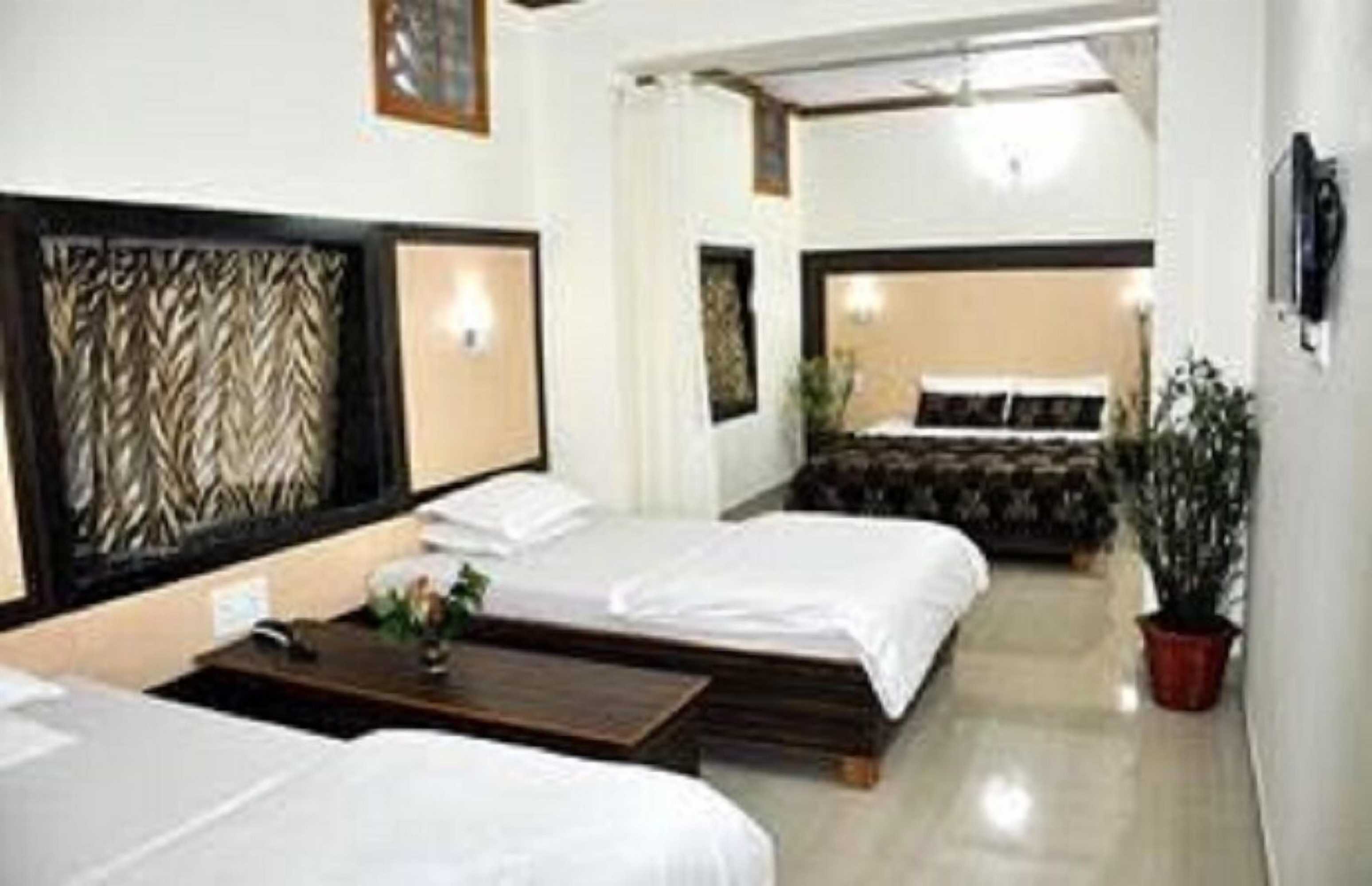 Gift card for Hotel Shanti Mount Abu Gift card for Hotel Shanti Mount Abu