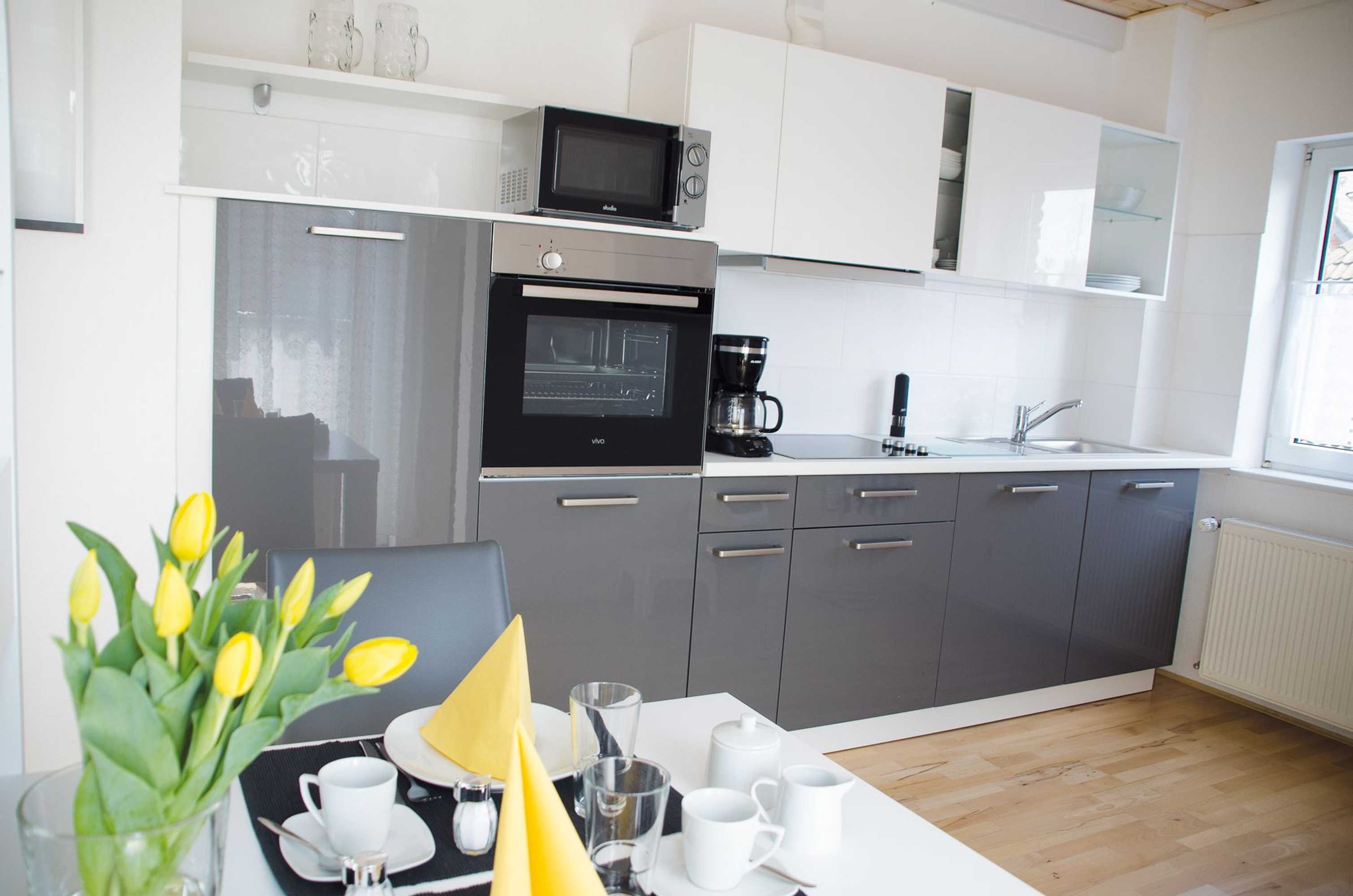 Gift card for Bort Lodging