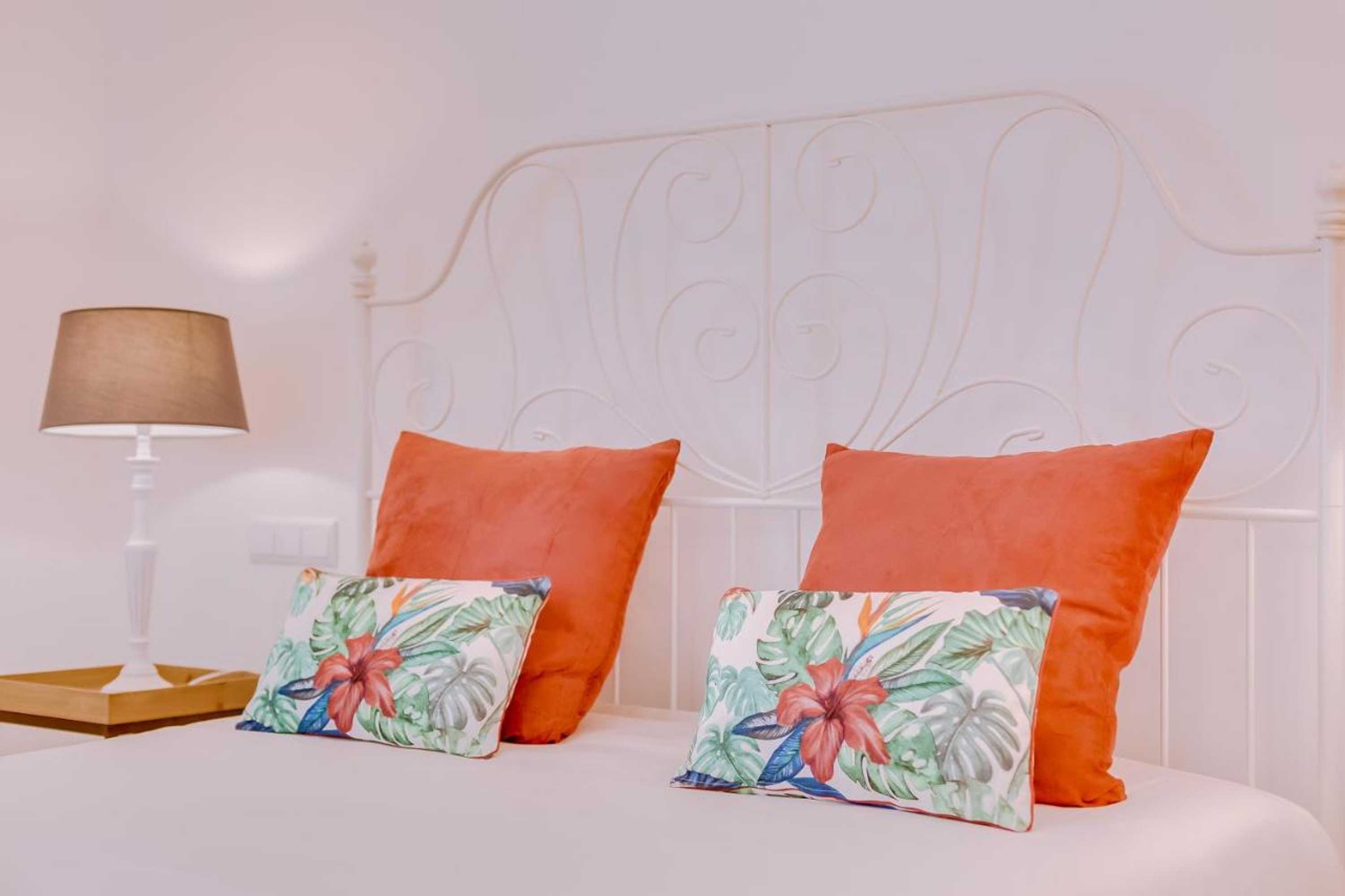 Gift card for Almargem Lusitano