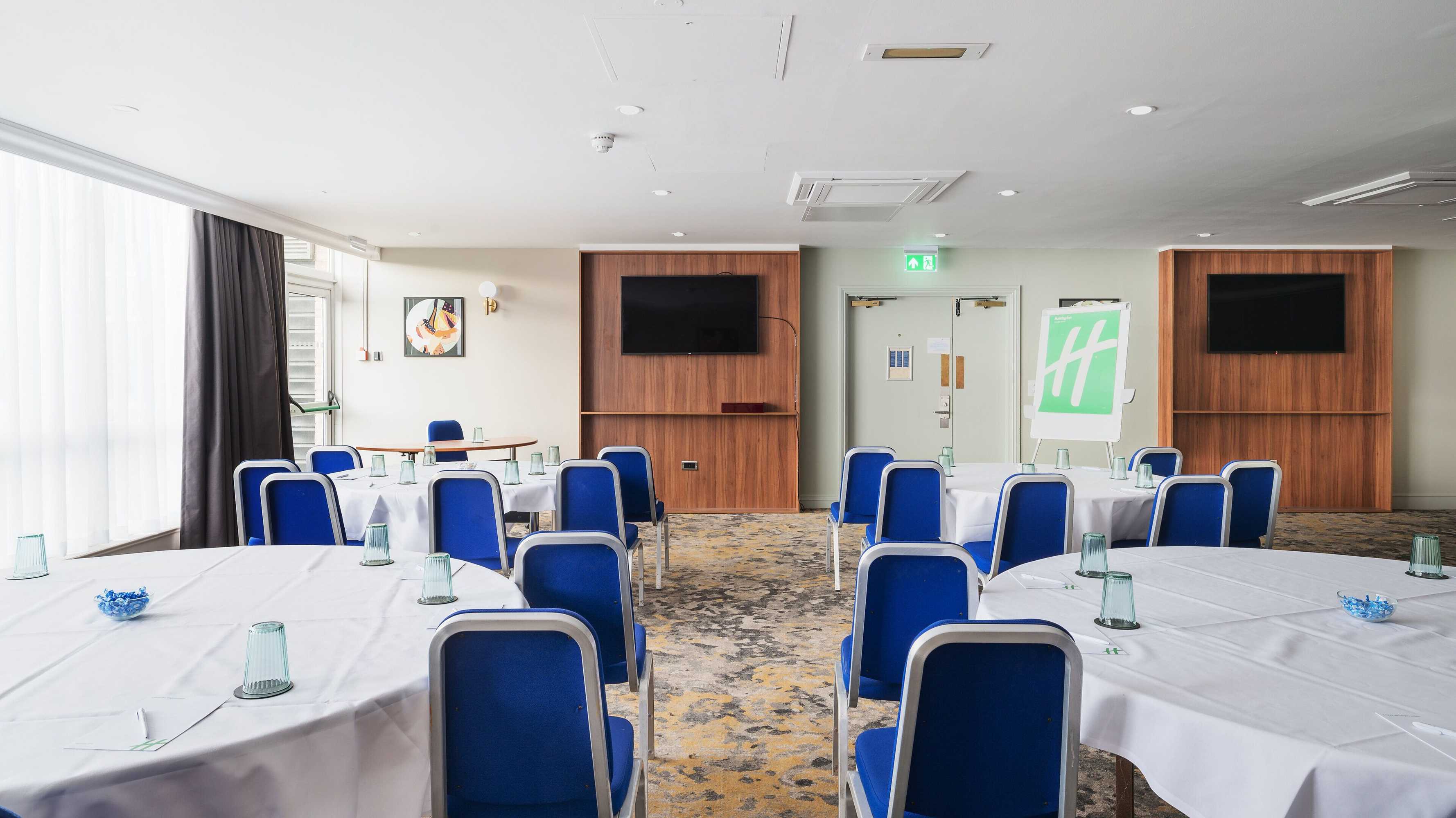 Gift card for Holiday Inn Derby Nottingham M1 J25 by Ihg Gift card for Holiday Inn Derby Nottingham M1 J25 by Ihg