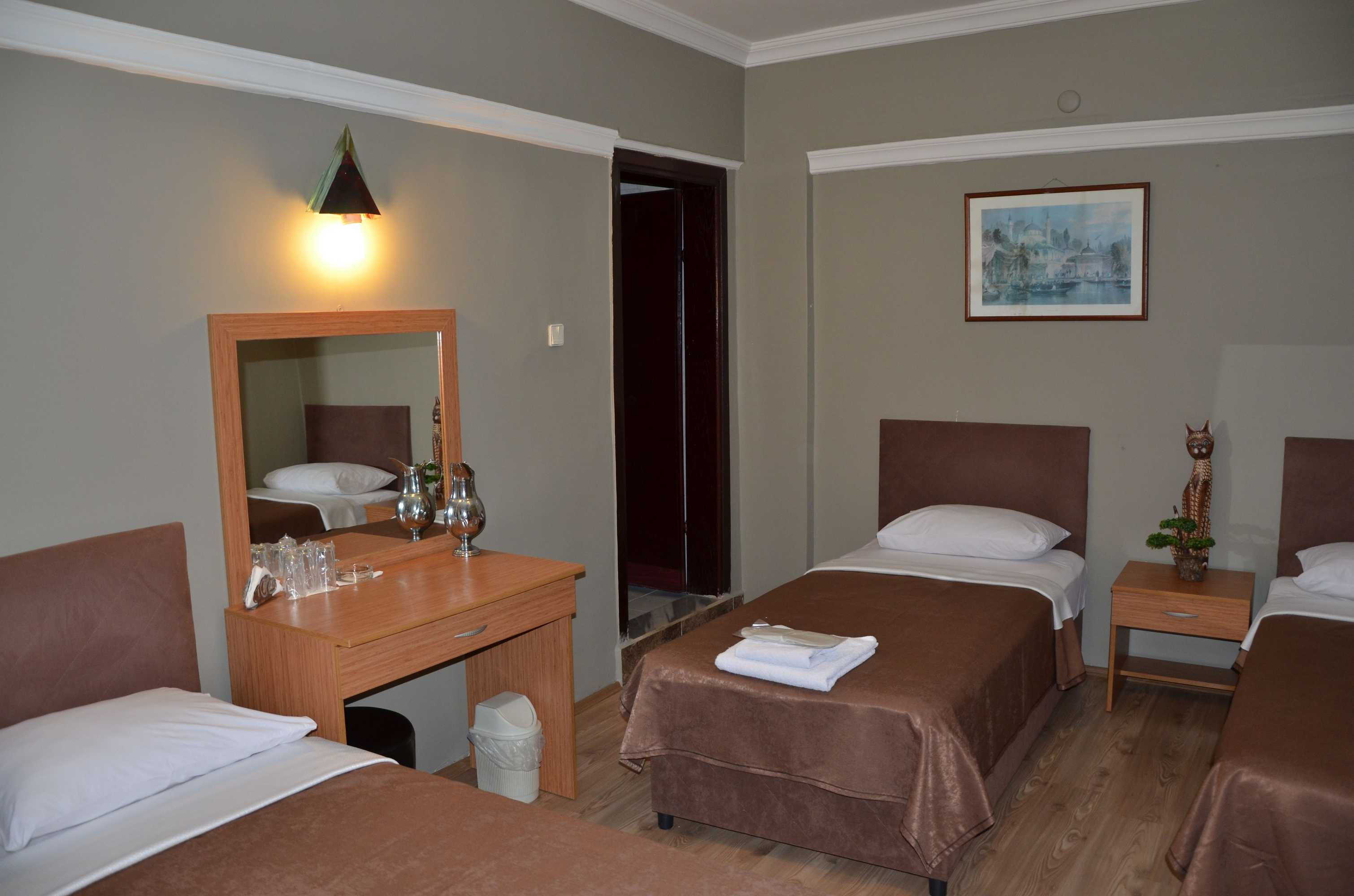 Gift card for Elit Hotel Corlu Gift card for Elit Hotel Corlu