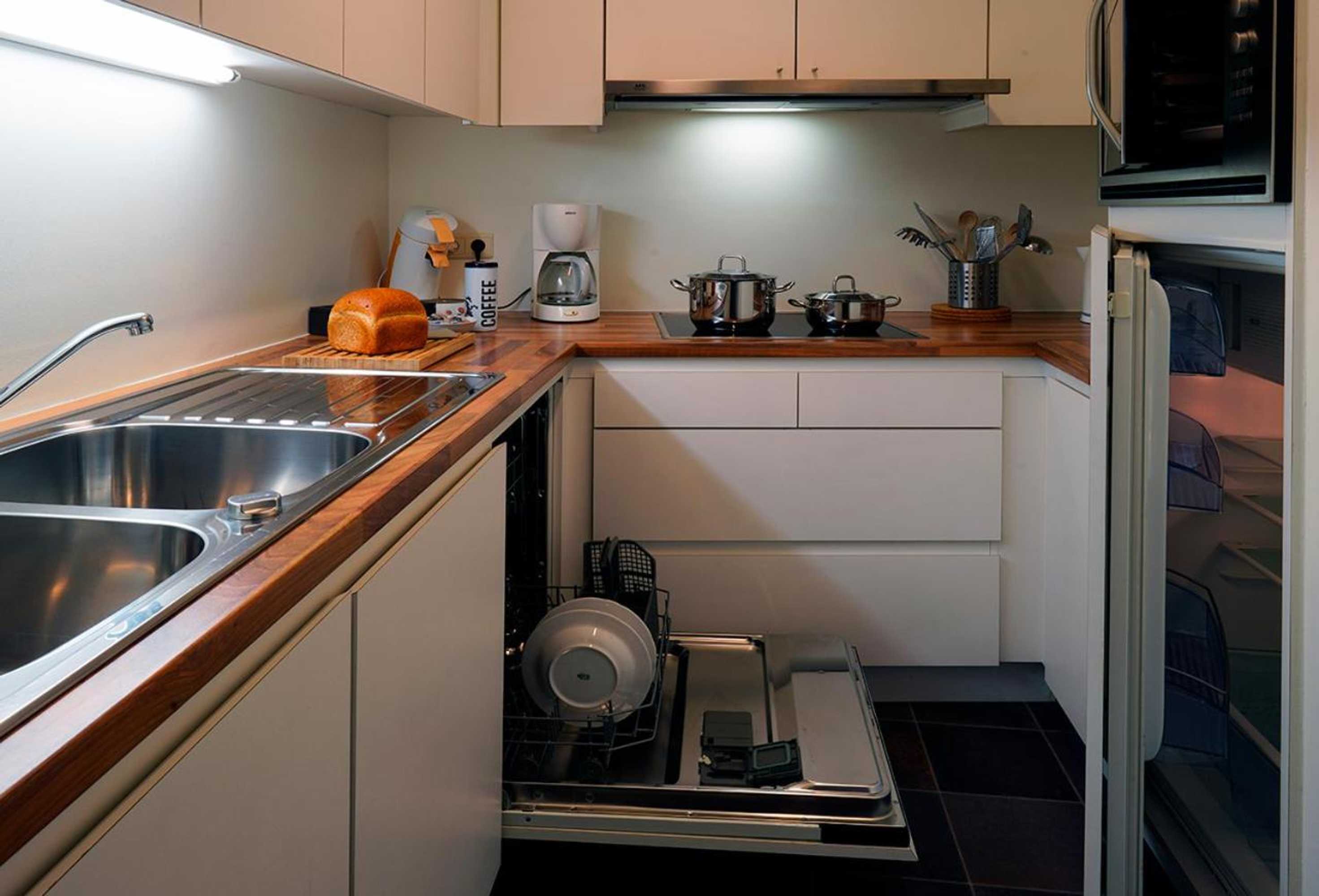 Gift card for Apartments Ypres
