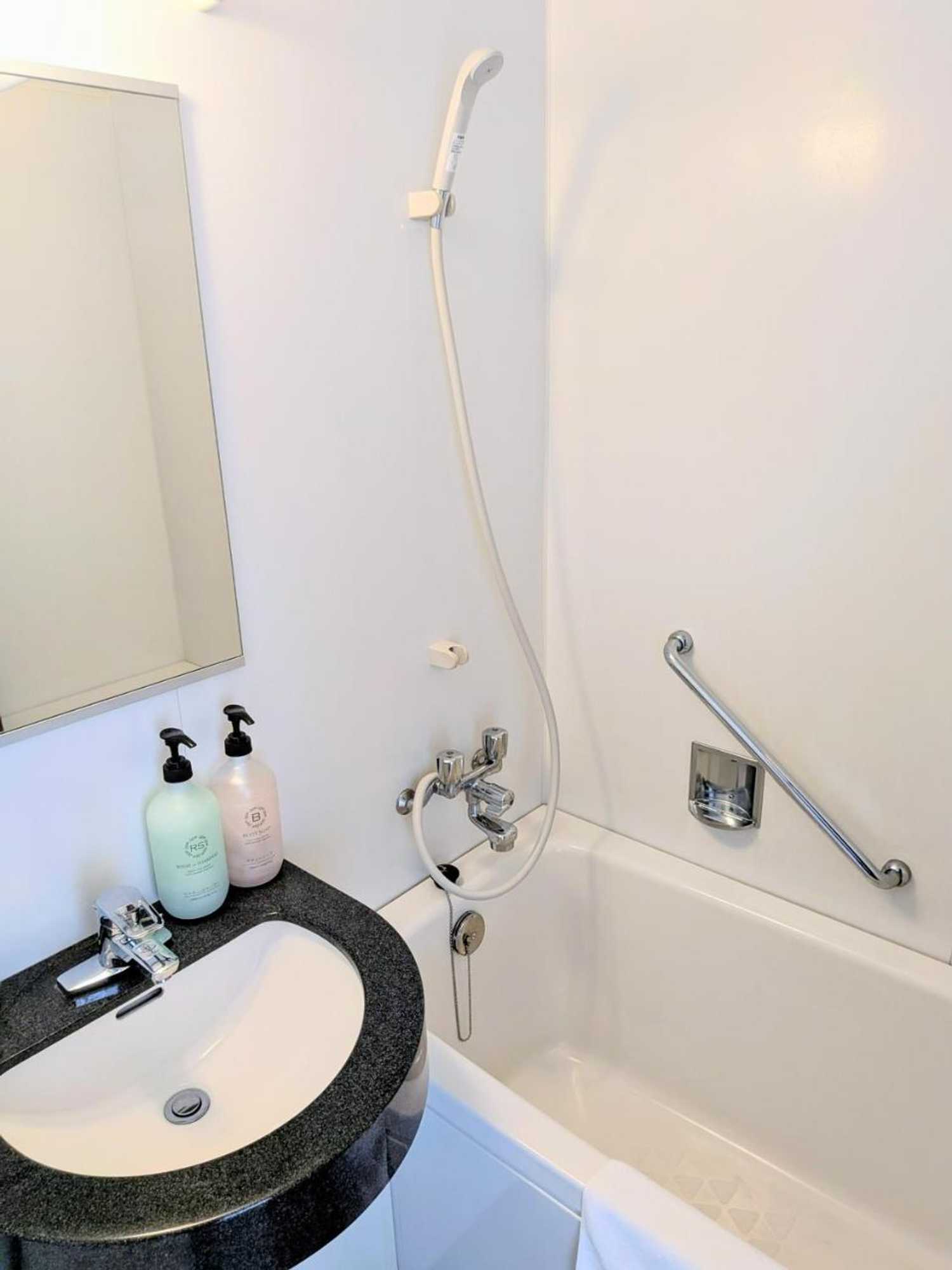 Gift card for Sakura Hotel Oami