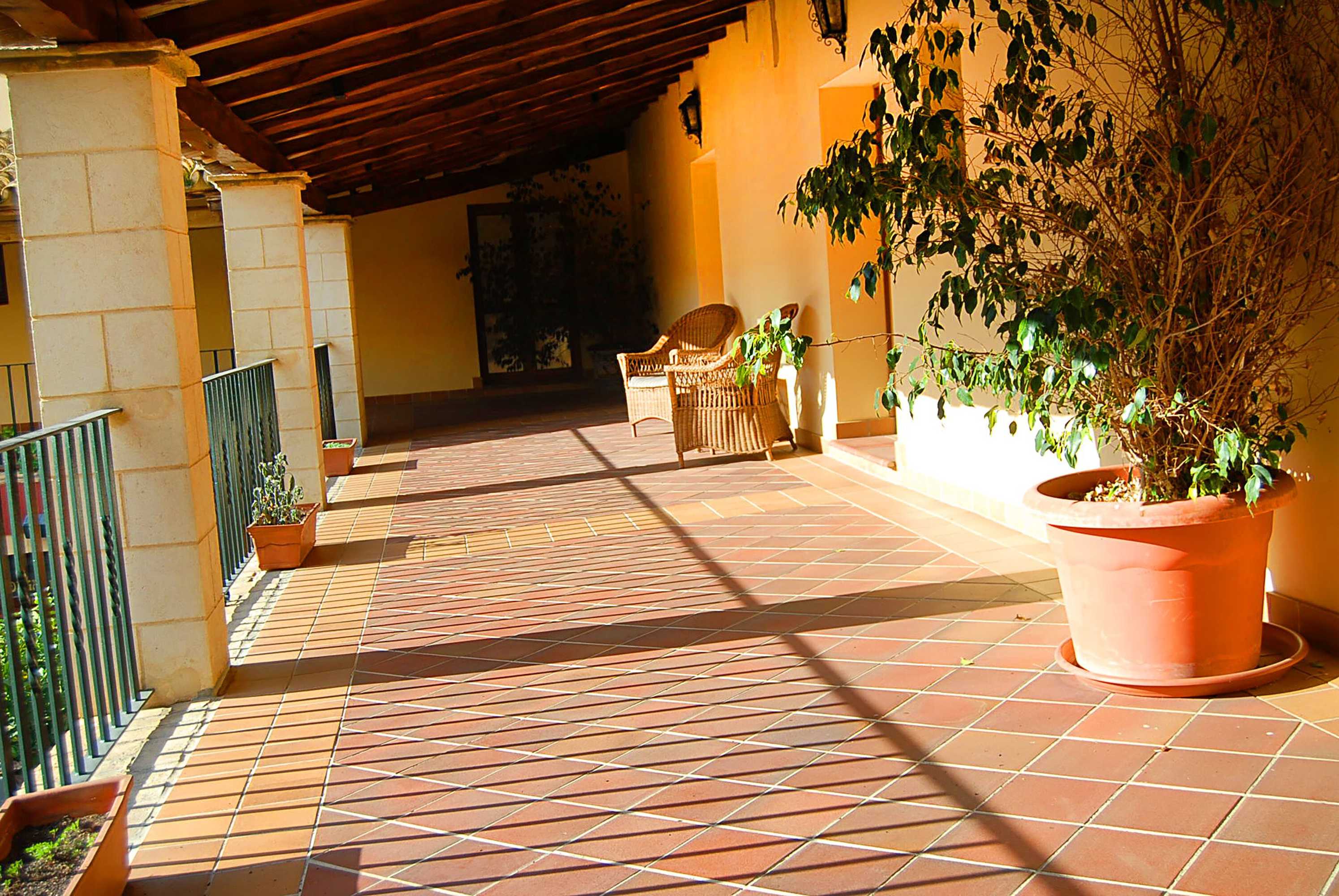 Gift card for Hotel Alegria Bodega Real Gift card for Hotel Alegria Bodega Real