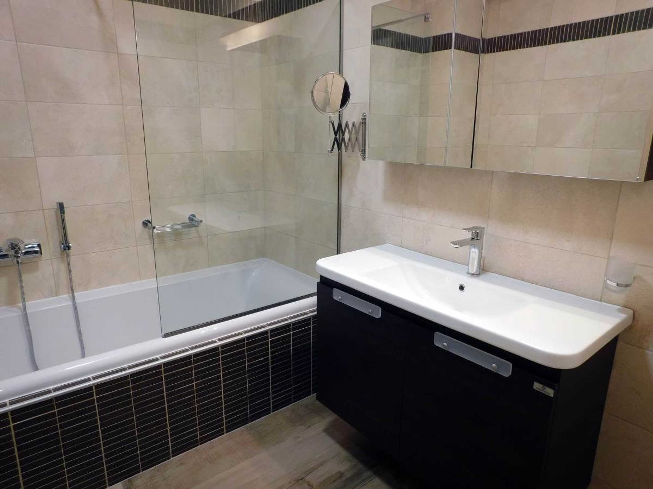 Gift card for Apollon Filoxenia