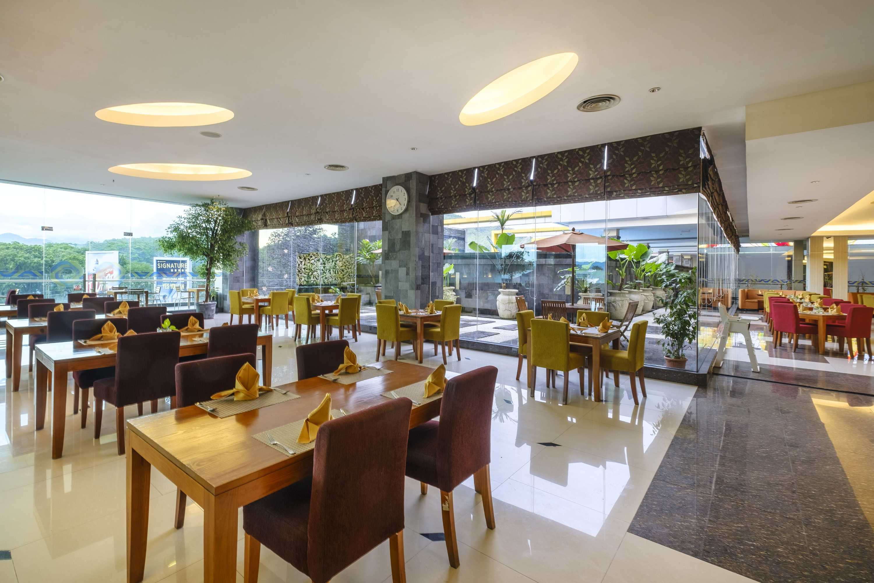 Gift card for Grand Artos Hotel & Convention