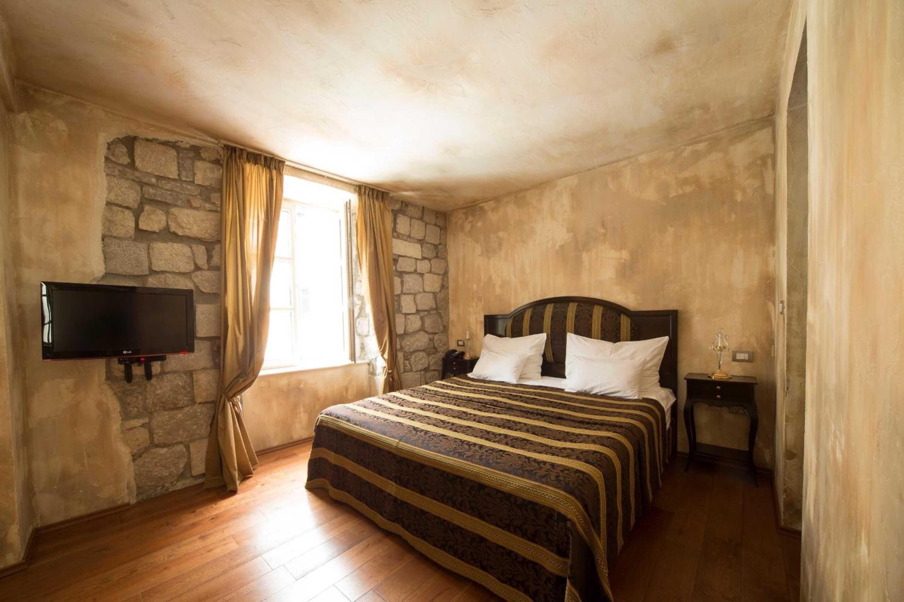 Gift card for Boutique Hotel Astoria Kotor Gift card for Boutique Hotel Astoria Kotor