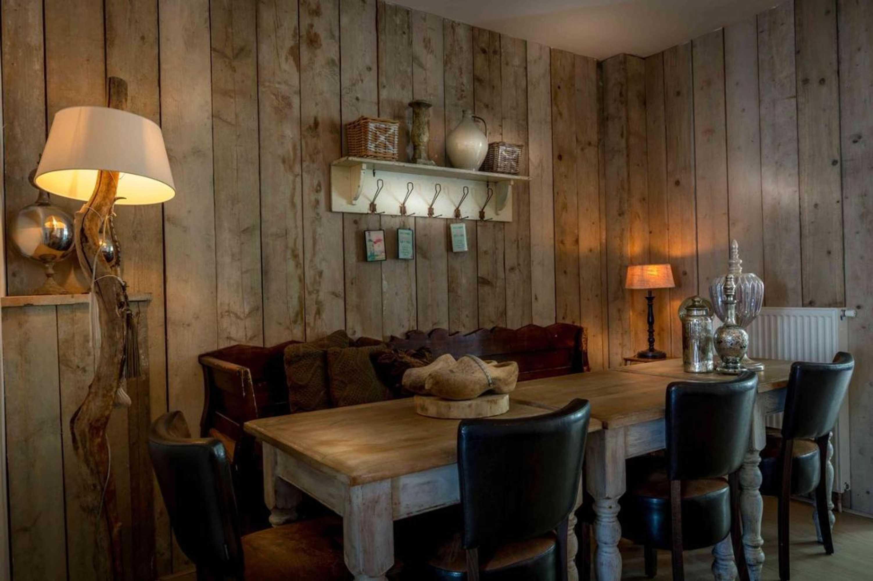 Gift card for Valkenhof