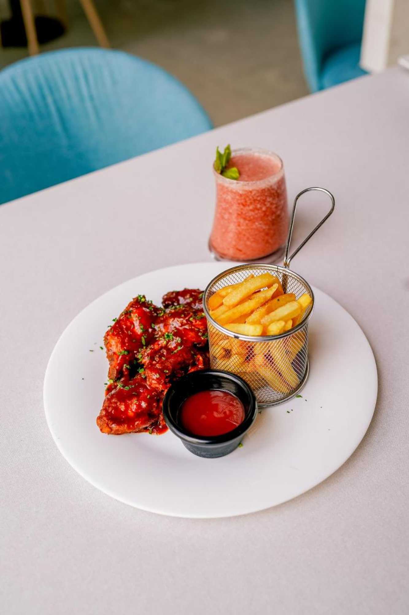 Gift card for Hotel Presidente Beach Salinas Gift card for Hotel Presidente Beach Salinas