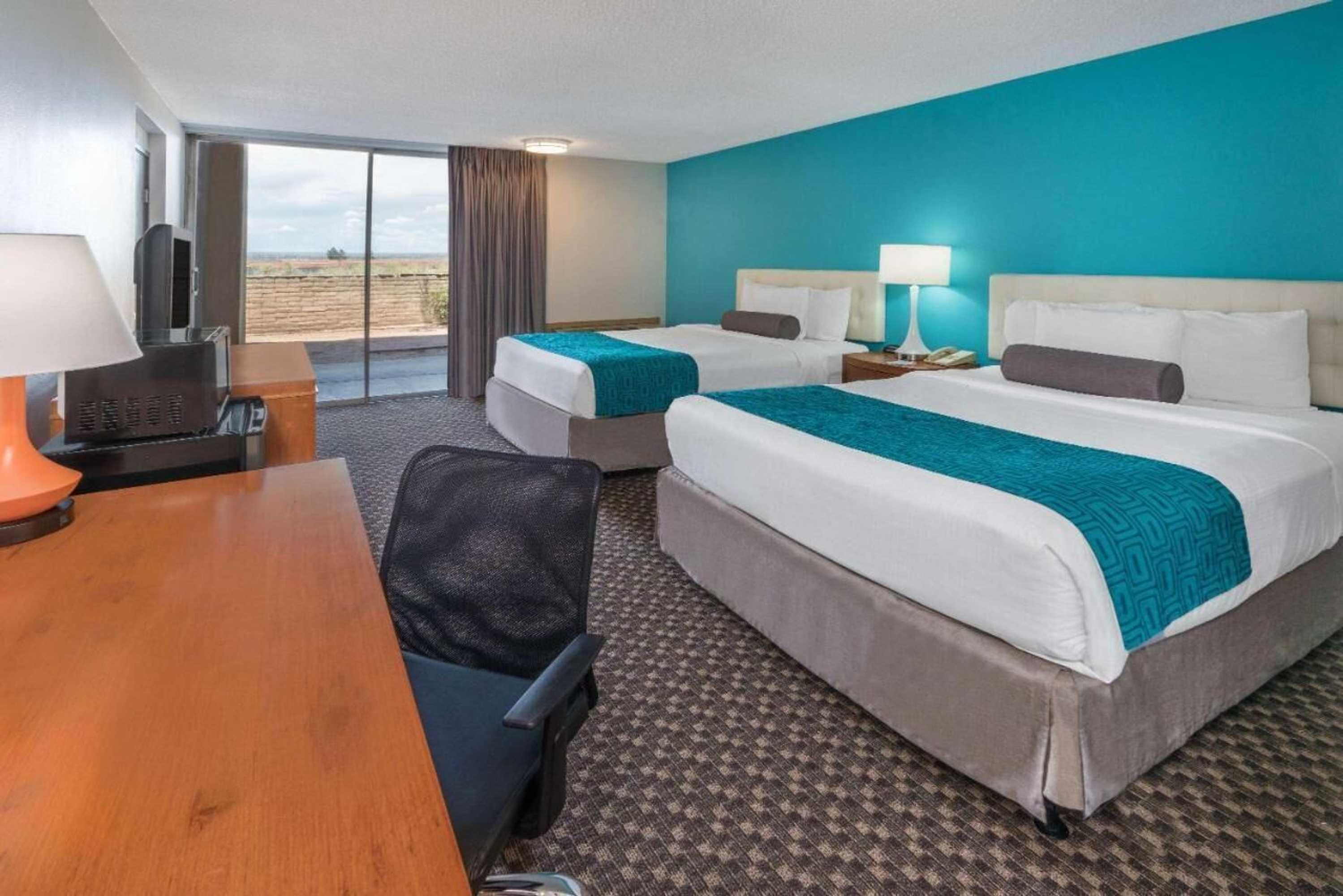 Gift card for Hotel 505 Albuquerque Gift card for Hotel 505 Albuquerque