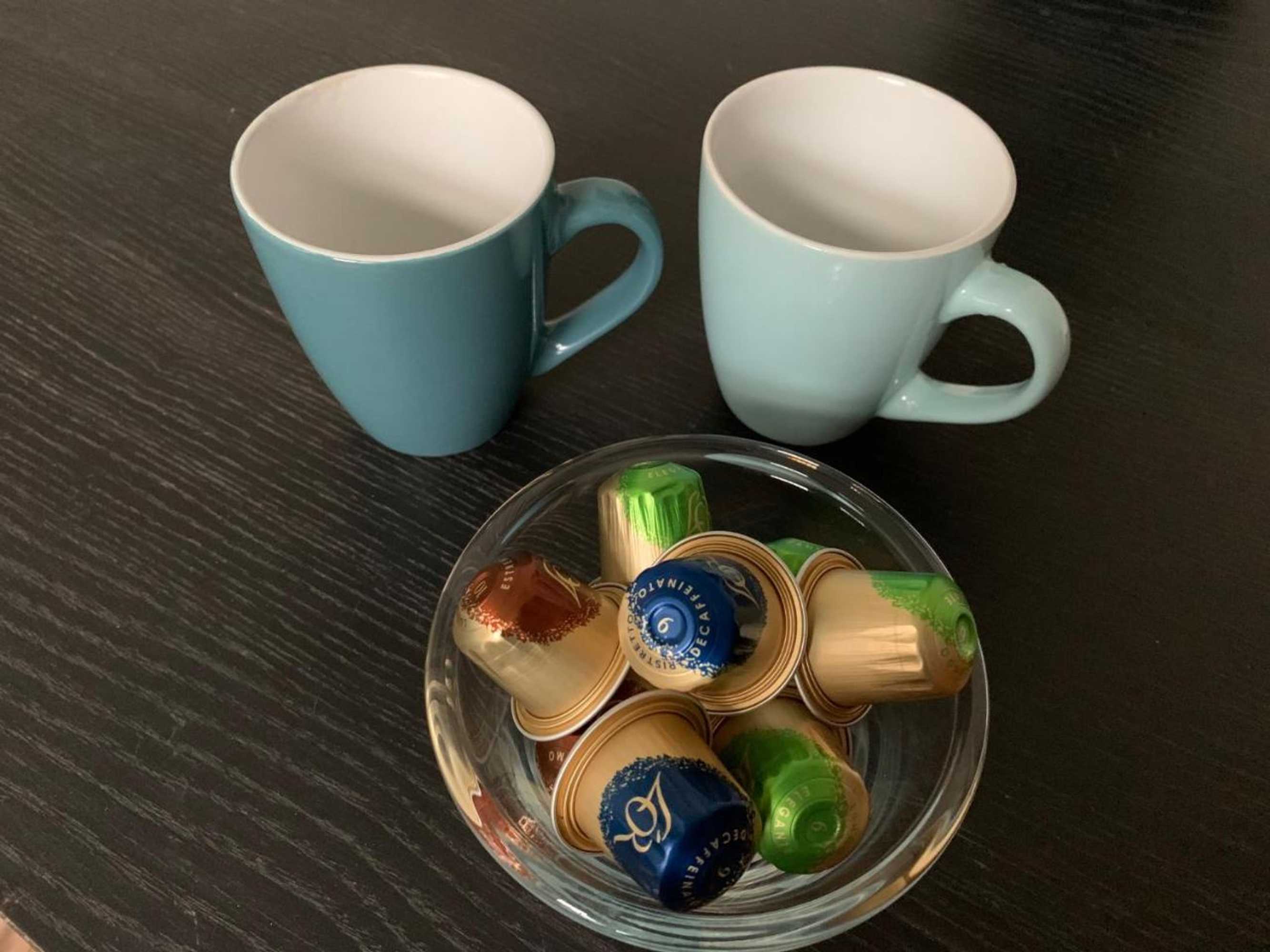 Gift card for Het Rode Pakhuis