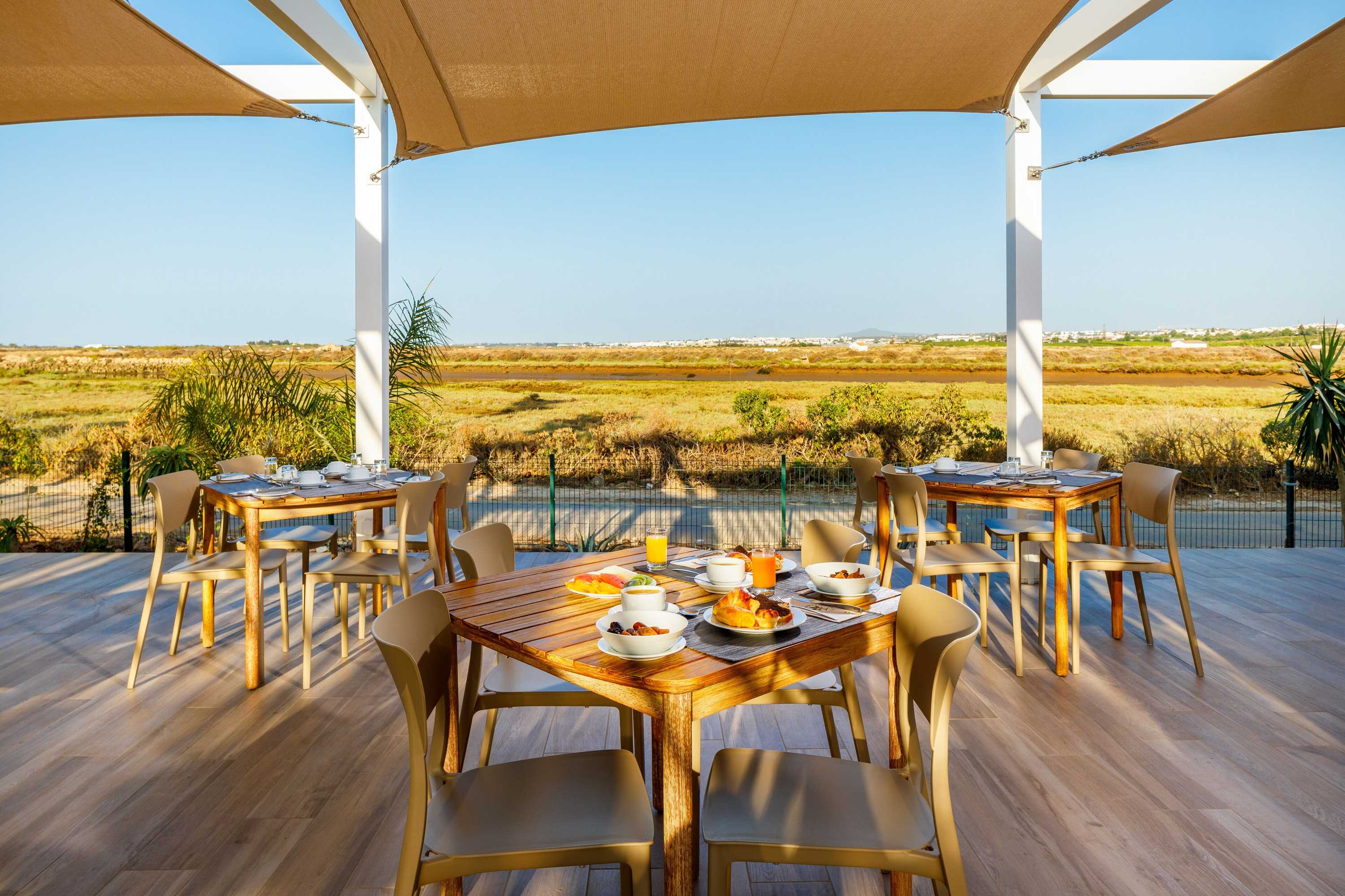 Gift card for AP Cabanas Beach & Nature - Adults Friendly