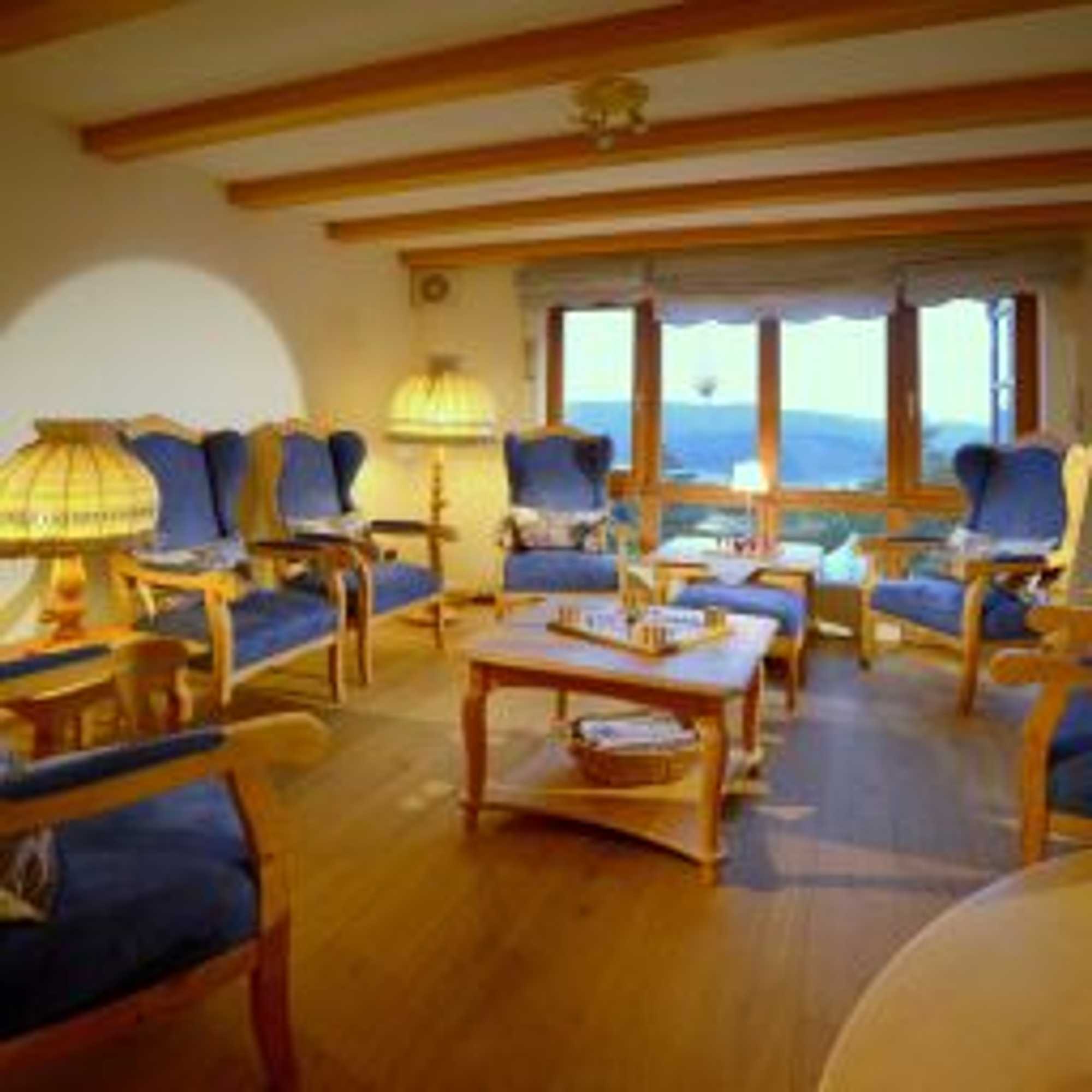 Gift card for Belvedere- Das Bio Hotel am Edersee Gift card for Belvedere- Das Bio Hotel am Edersee