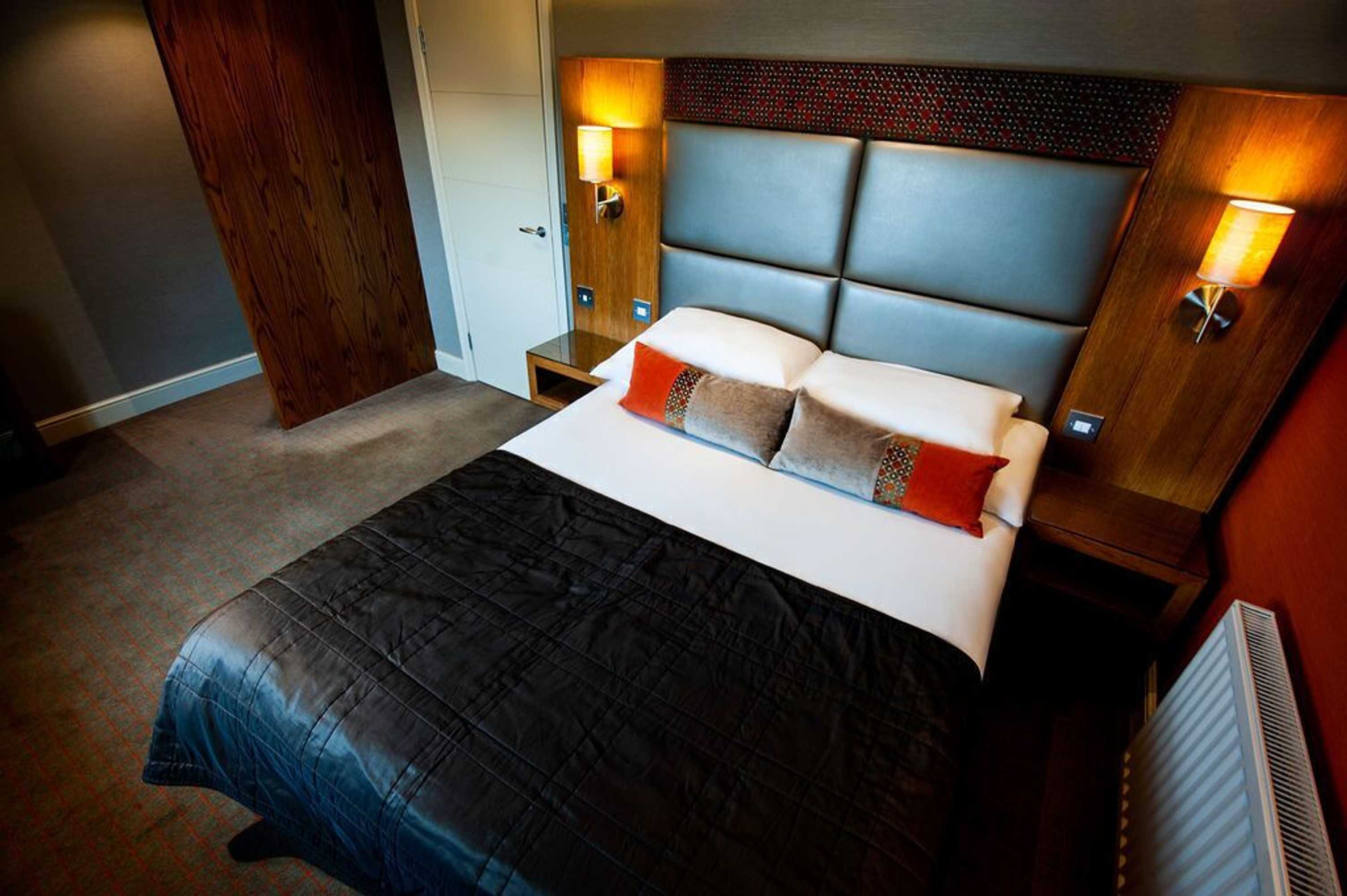 Gift card for Seamill Hydro Hotel Gift card for Seamill Hydro Hotel