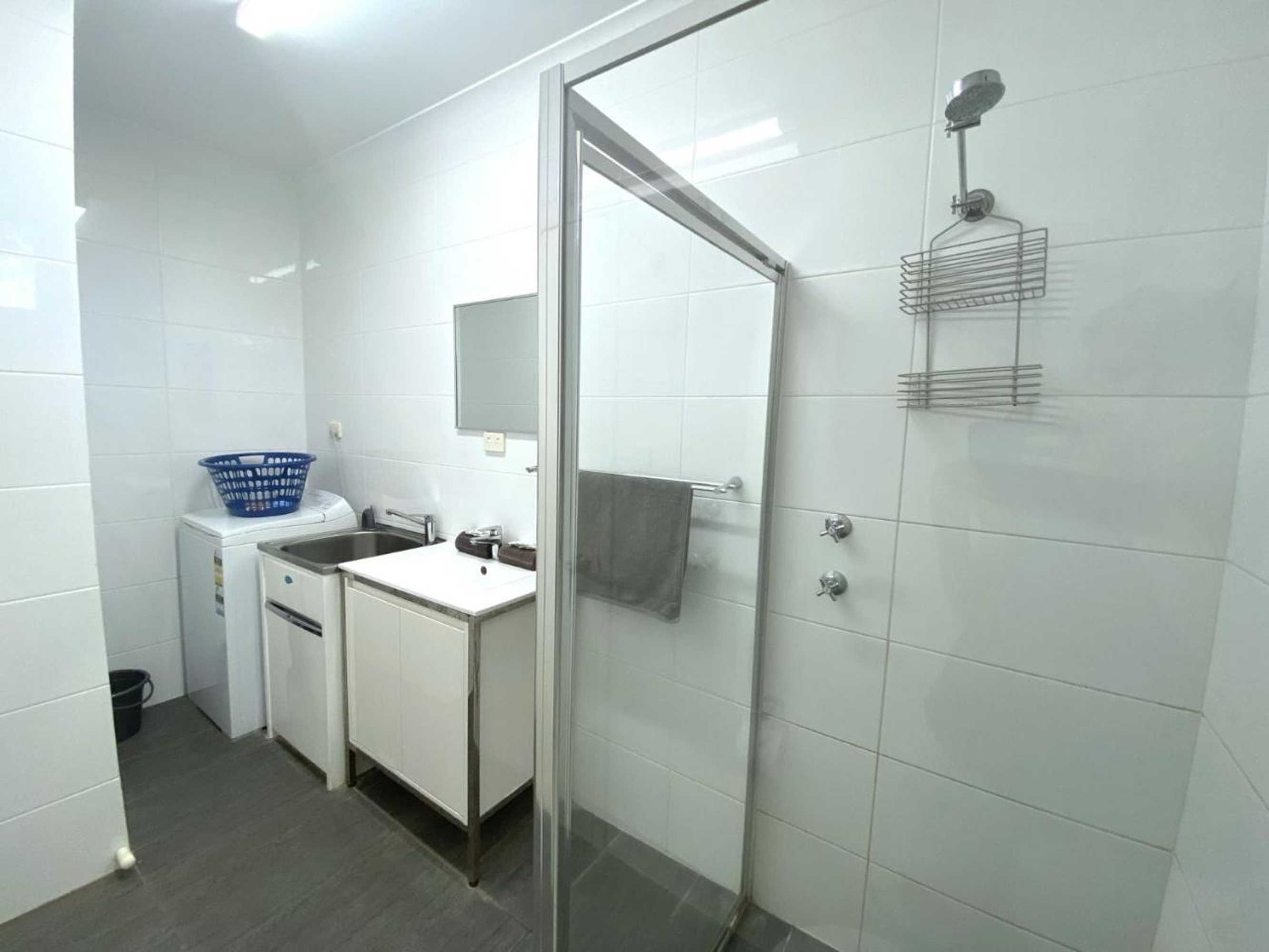 Gift card for Getaway Villas Unit 384