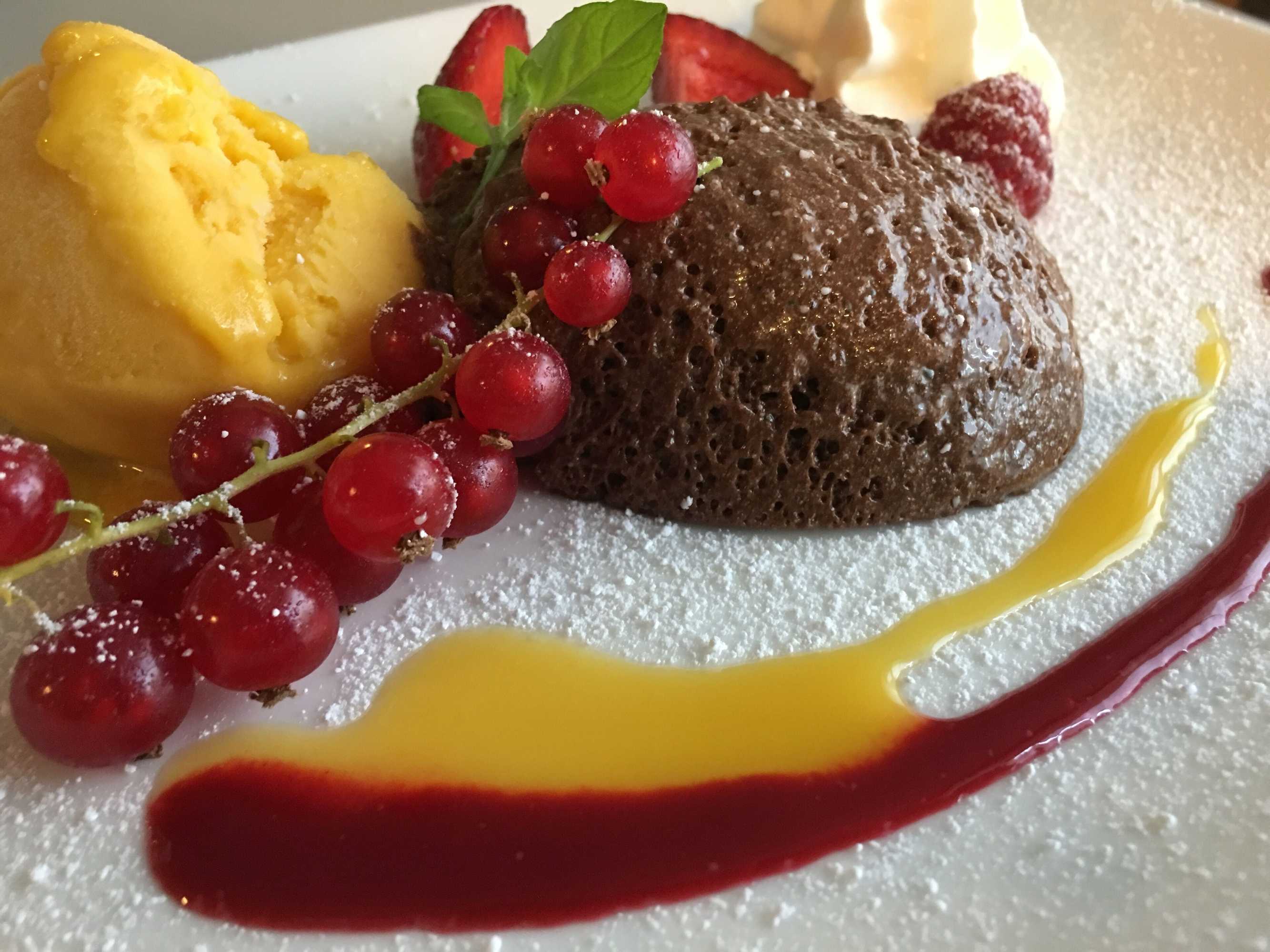 Gift card for Hotel & Restaurant Zur Moselterrasse Gift card for Hotel & Restaurant Zur Moselterrasse
