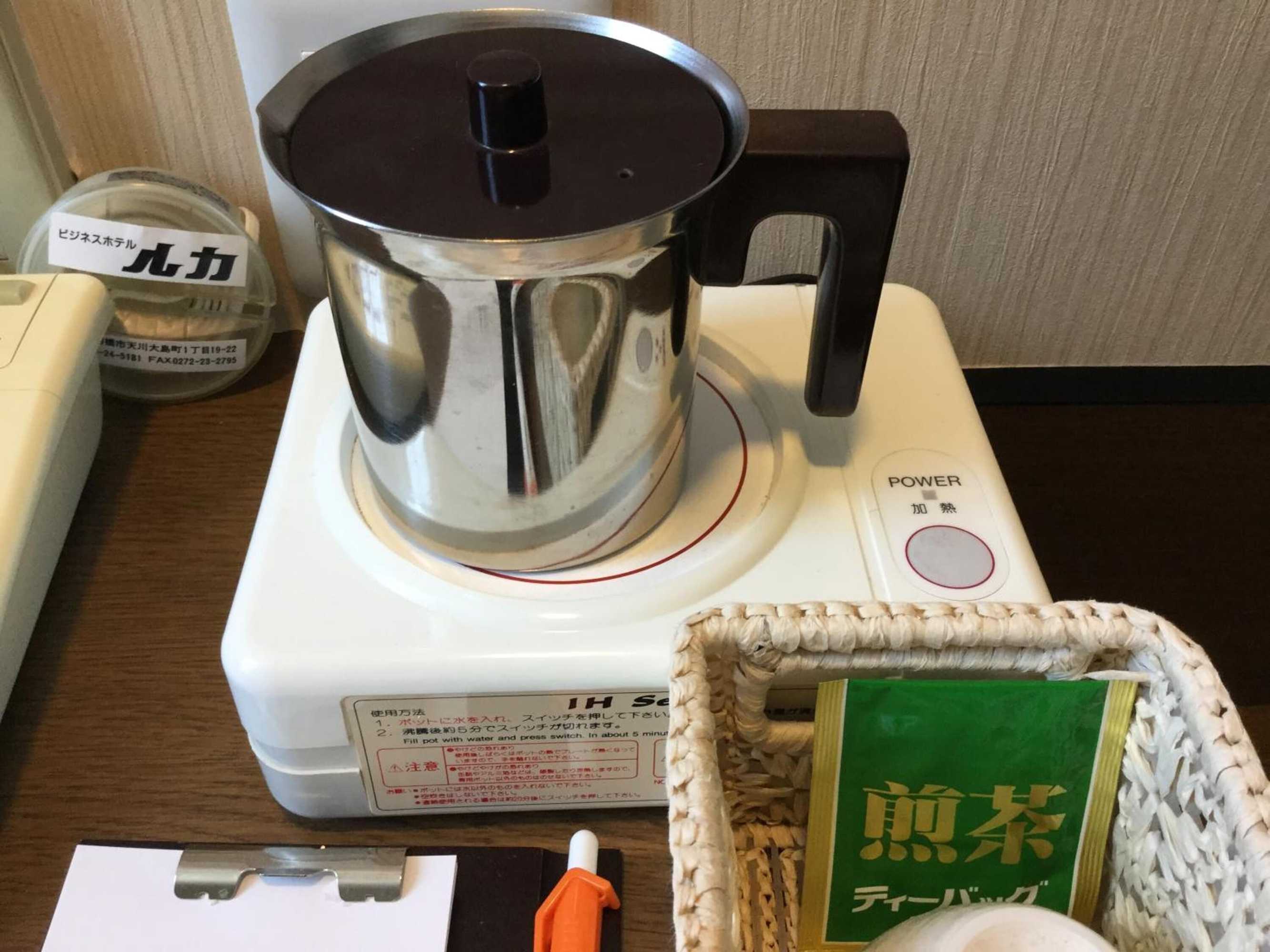Gift card for Maebashi Hotel Luka Gift card for Maebashi Hotel Luka