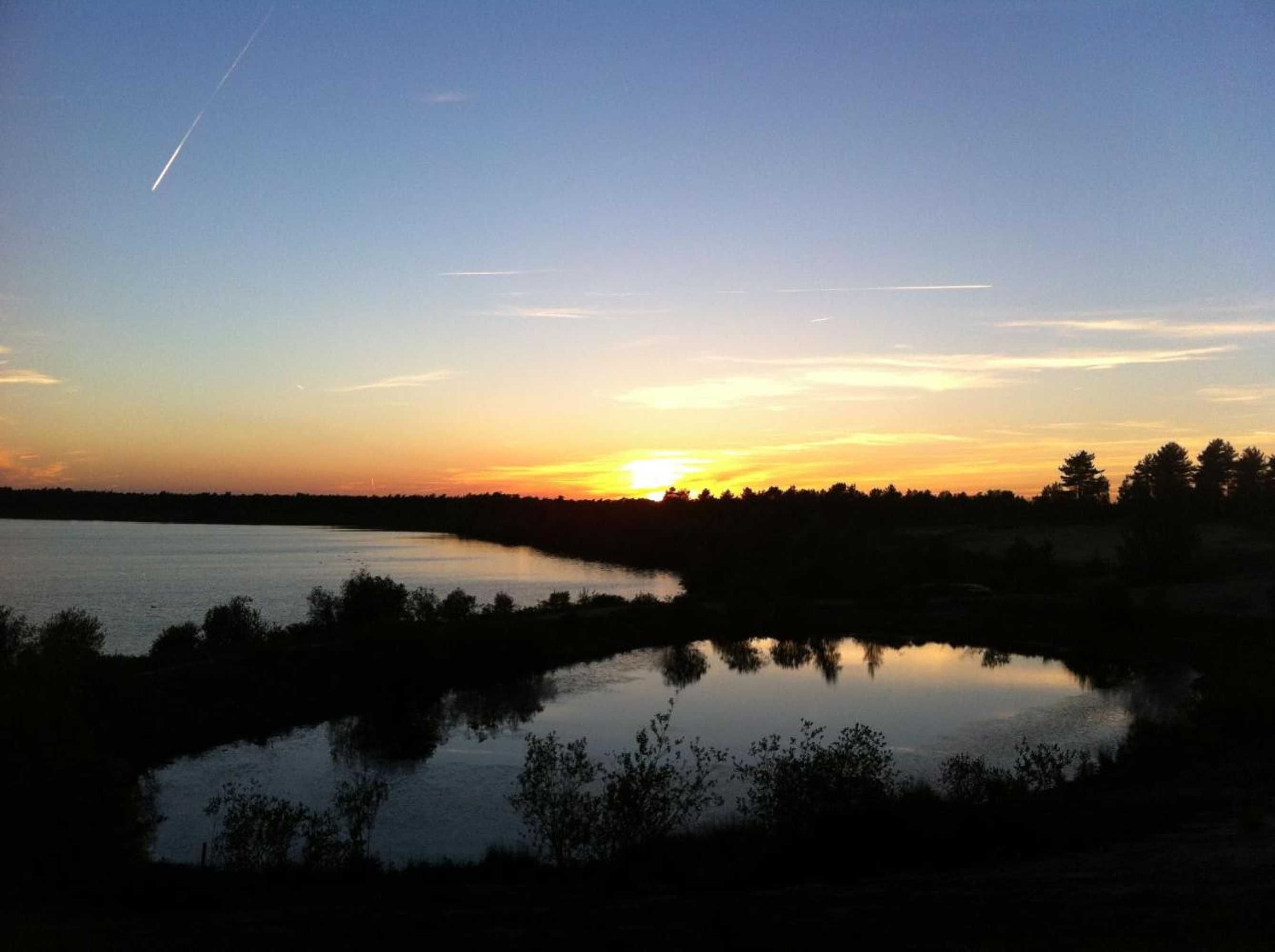 Gift card for Logies Angelbeeck