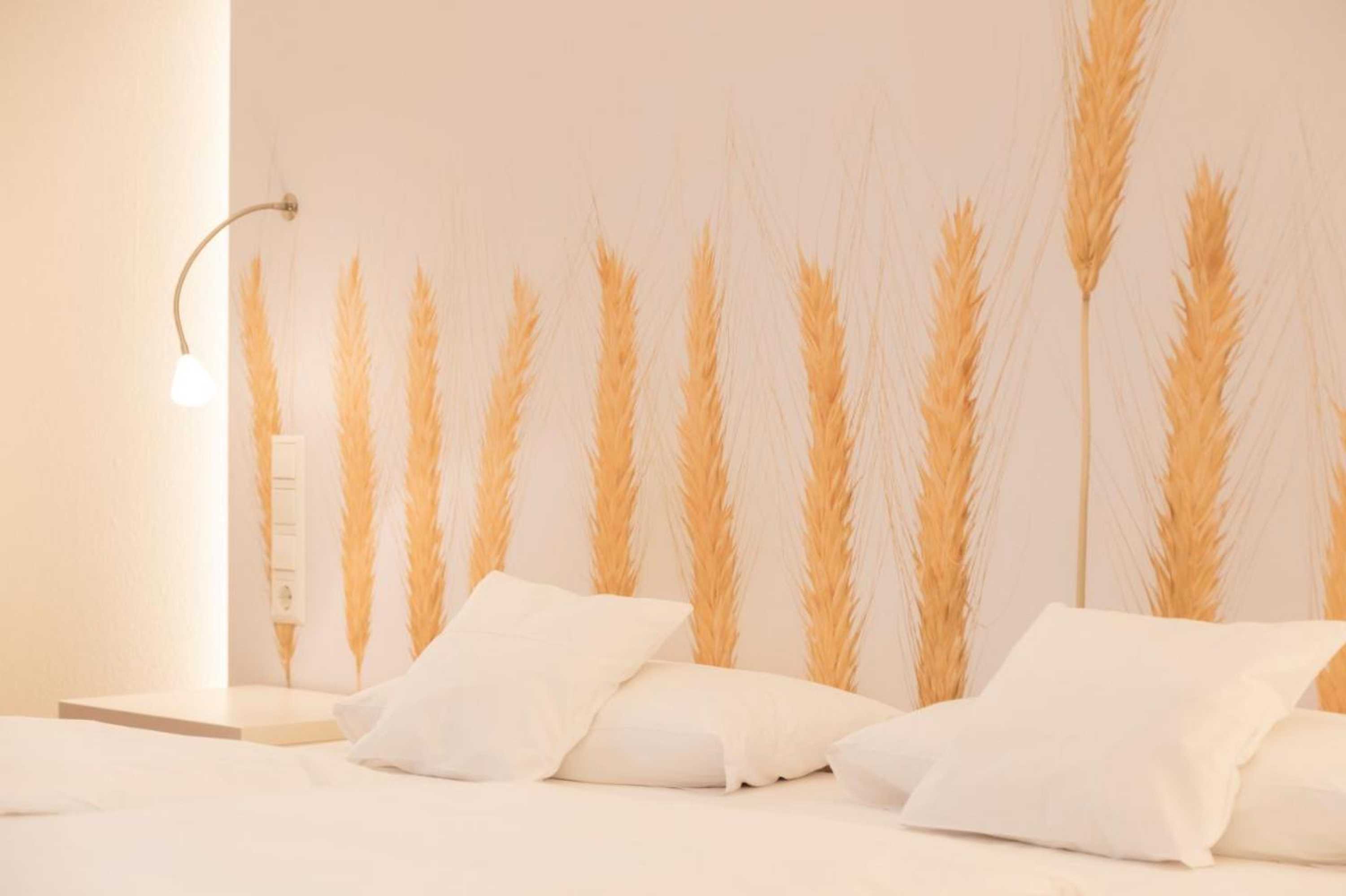 Gift card for Brauerei Und Gasthof Zur Krone