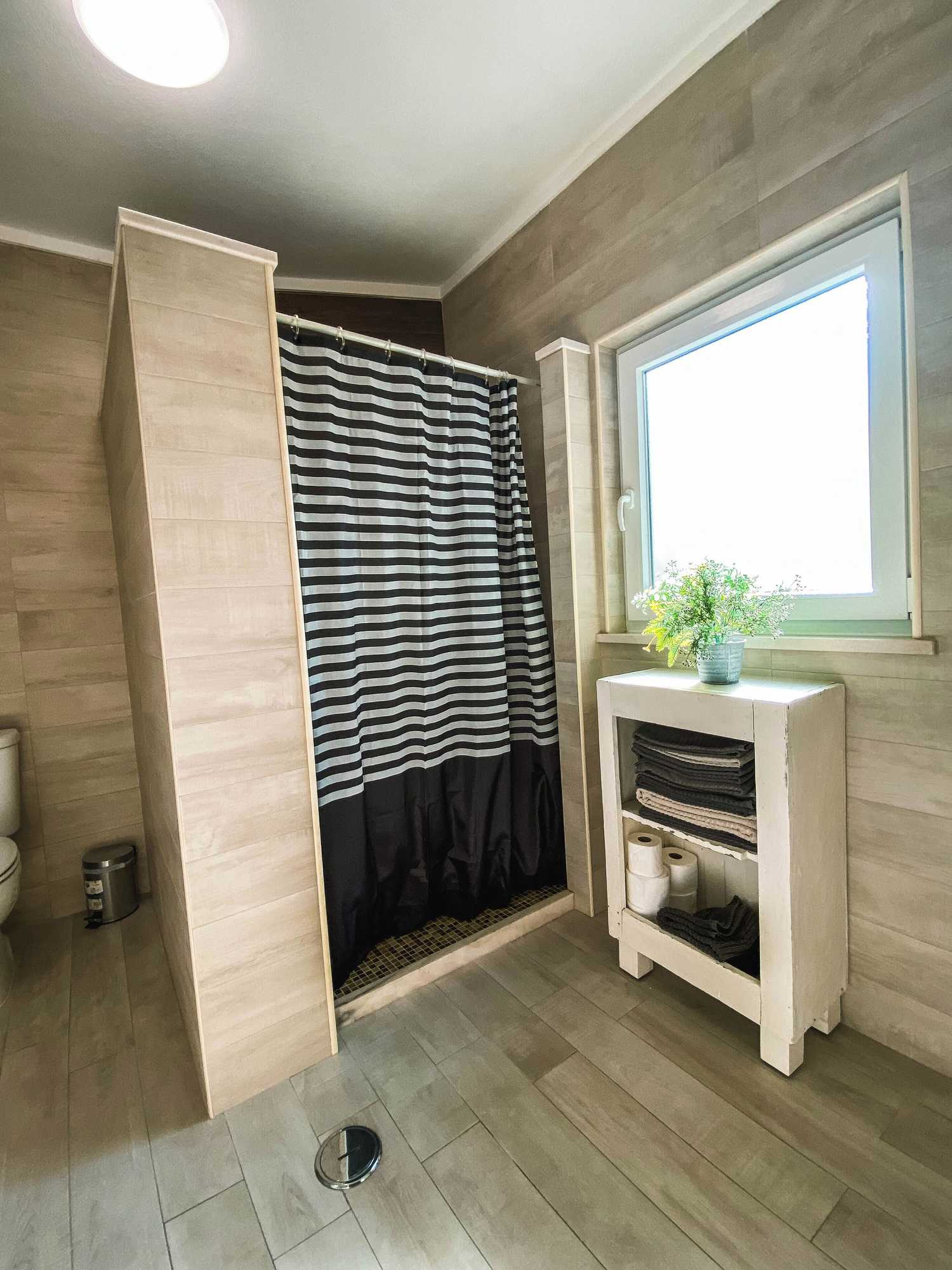 Gift card for Casa Das Pipas #6