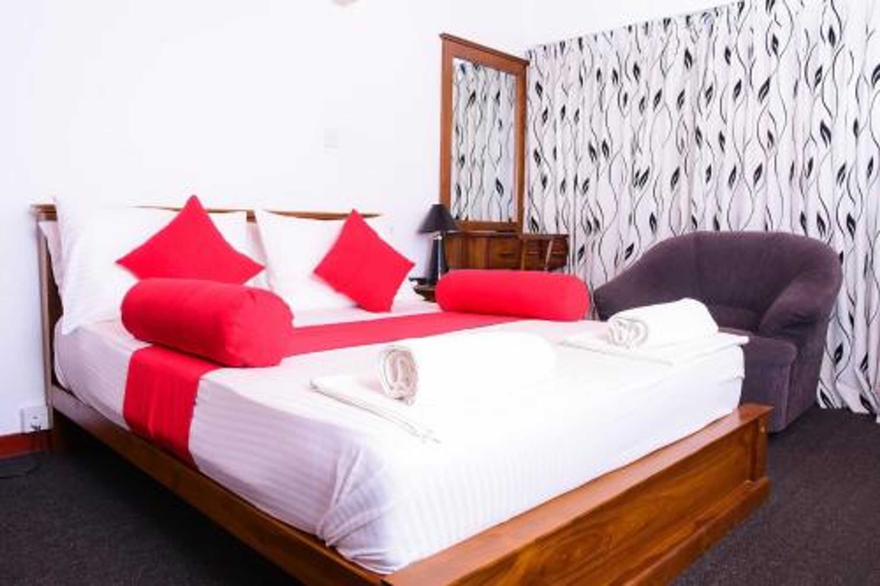 Gift card for Nature Villa 107 Kandy - Hostel Gift card for Nature Villa 107 Kandy - Hostel