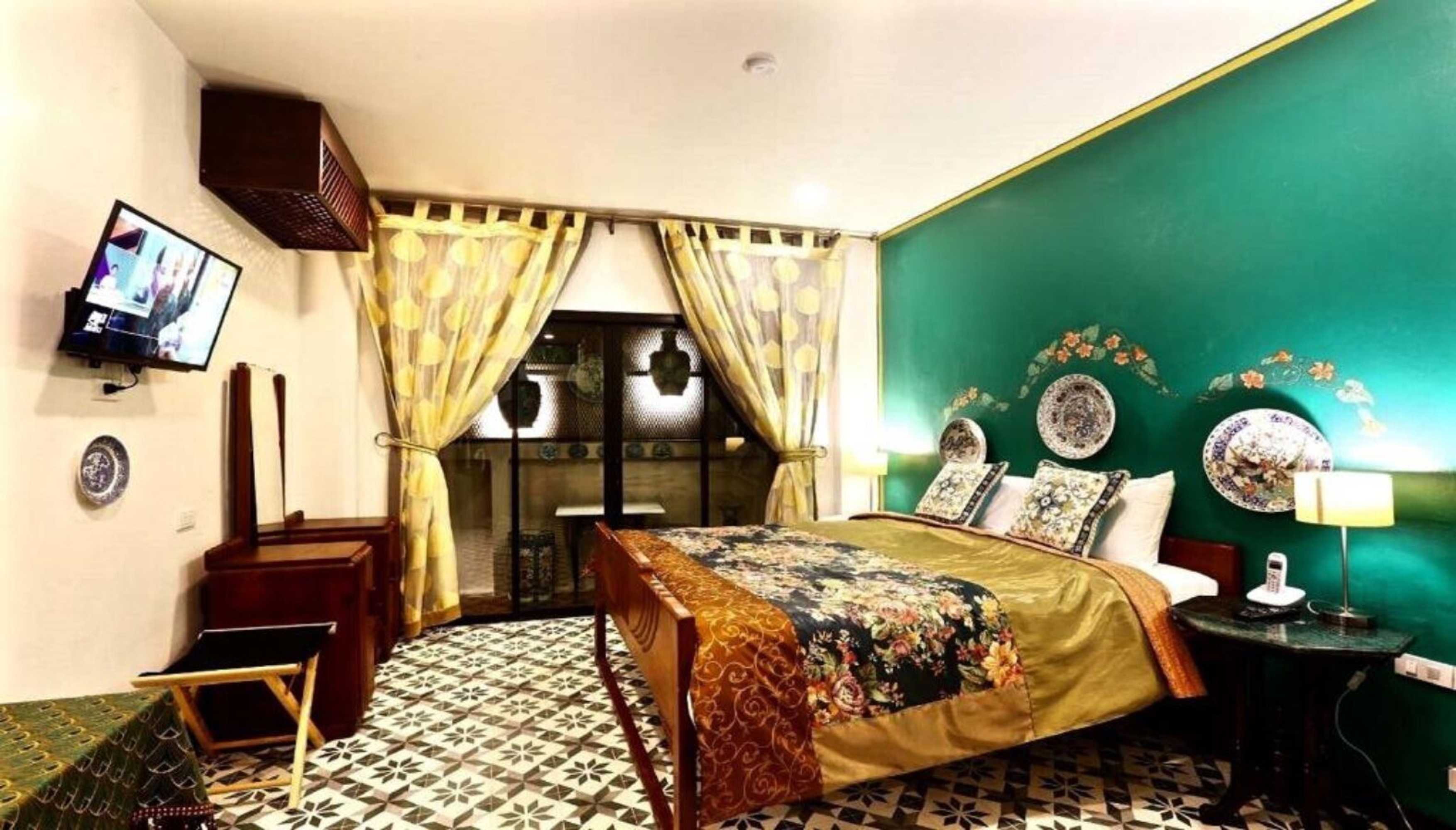 Gift card for Songkhla Tae Raek Antique Hotel Gift card for Songkhla Tae Raek Antique Hotel