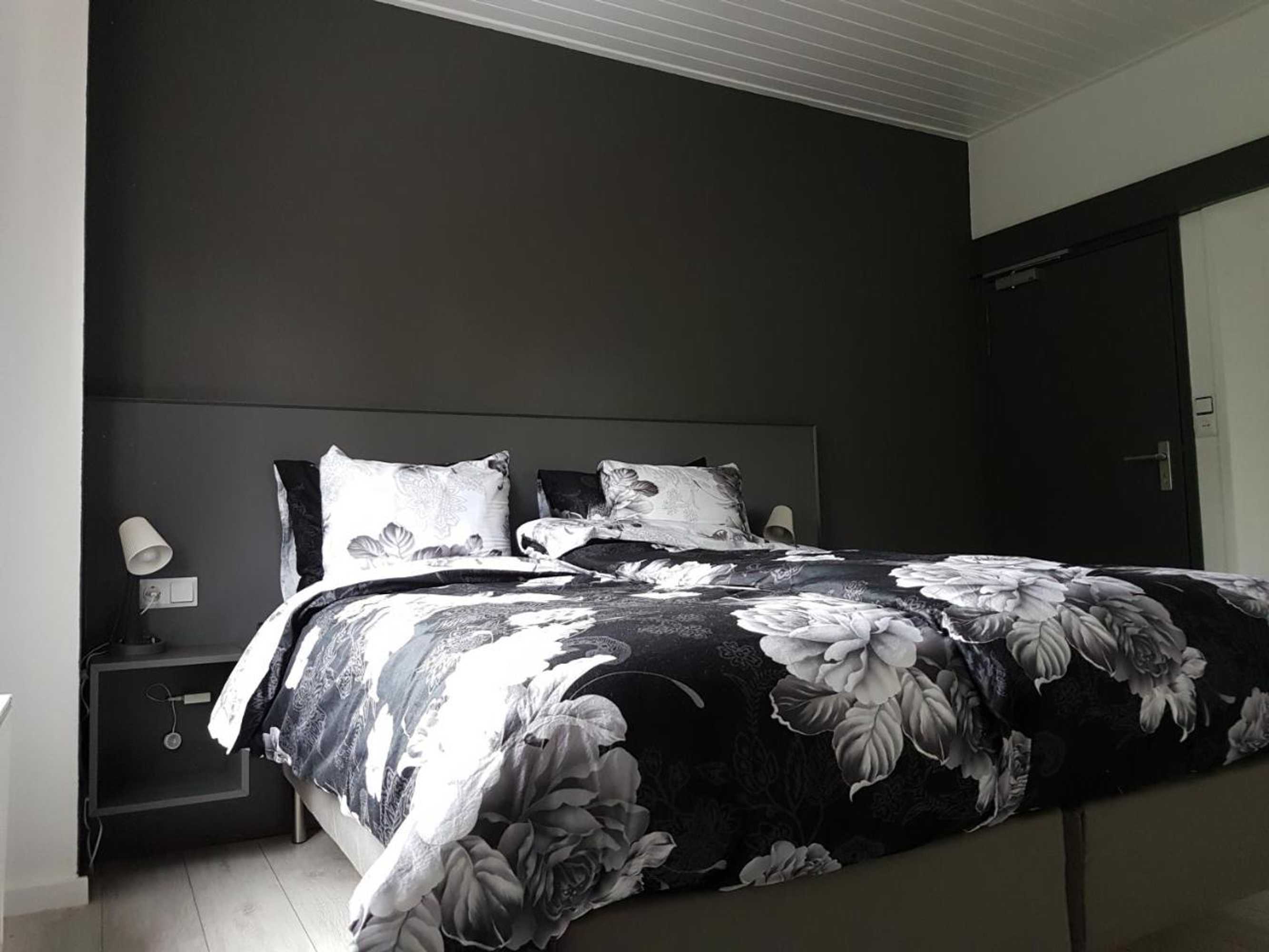 Gift card for Anno 1919