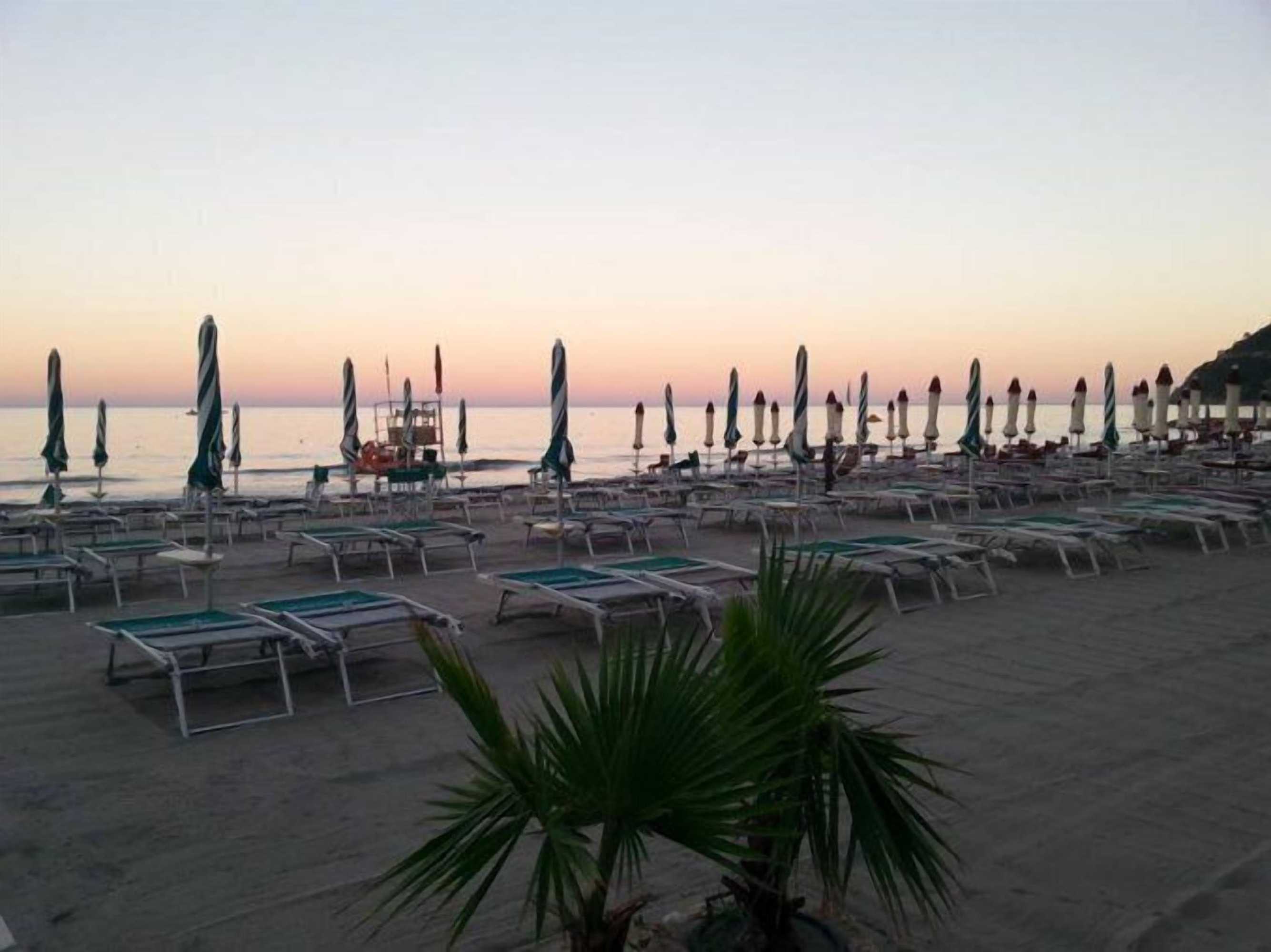 Gift card for Hotel Gilda